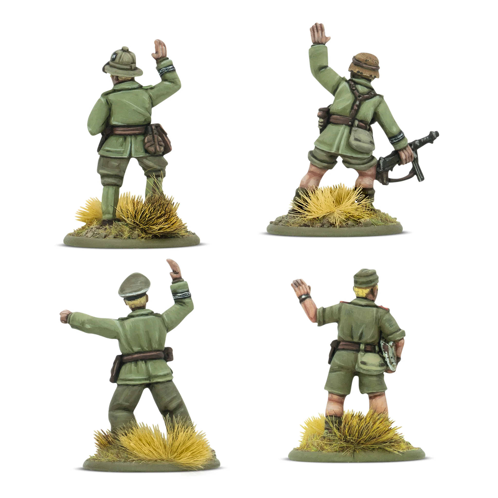 Afrika Korps platoon commanders-1781011345-C5EpJ.webp