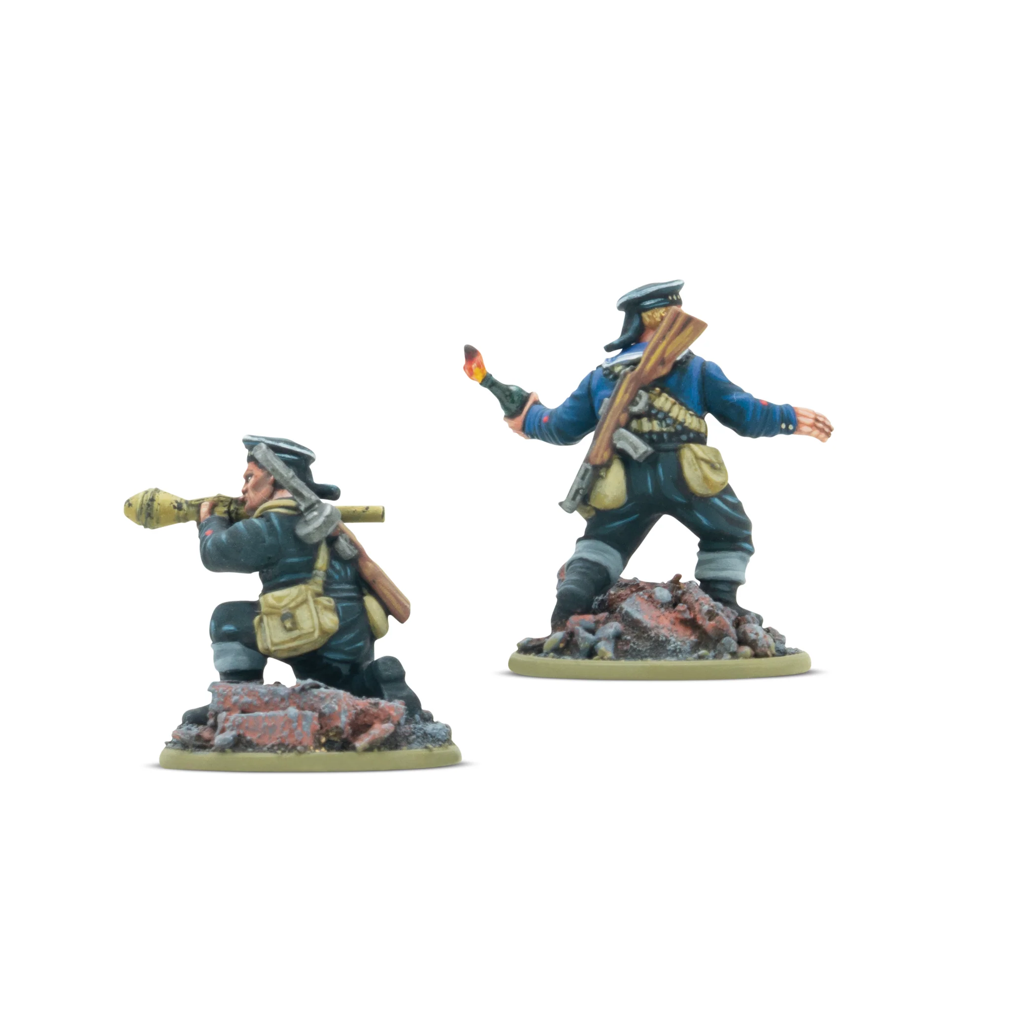 Soviet Naval Brigade ‘Tank Hunters’ anti-tank team-1781011697-r67Zd.webp