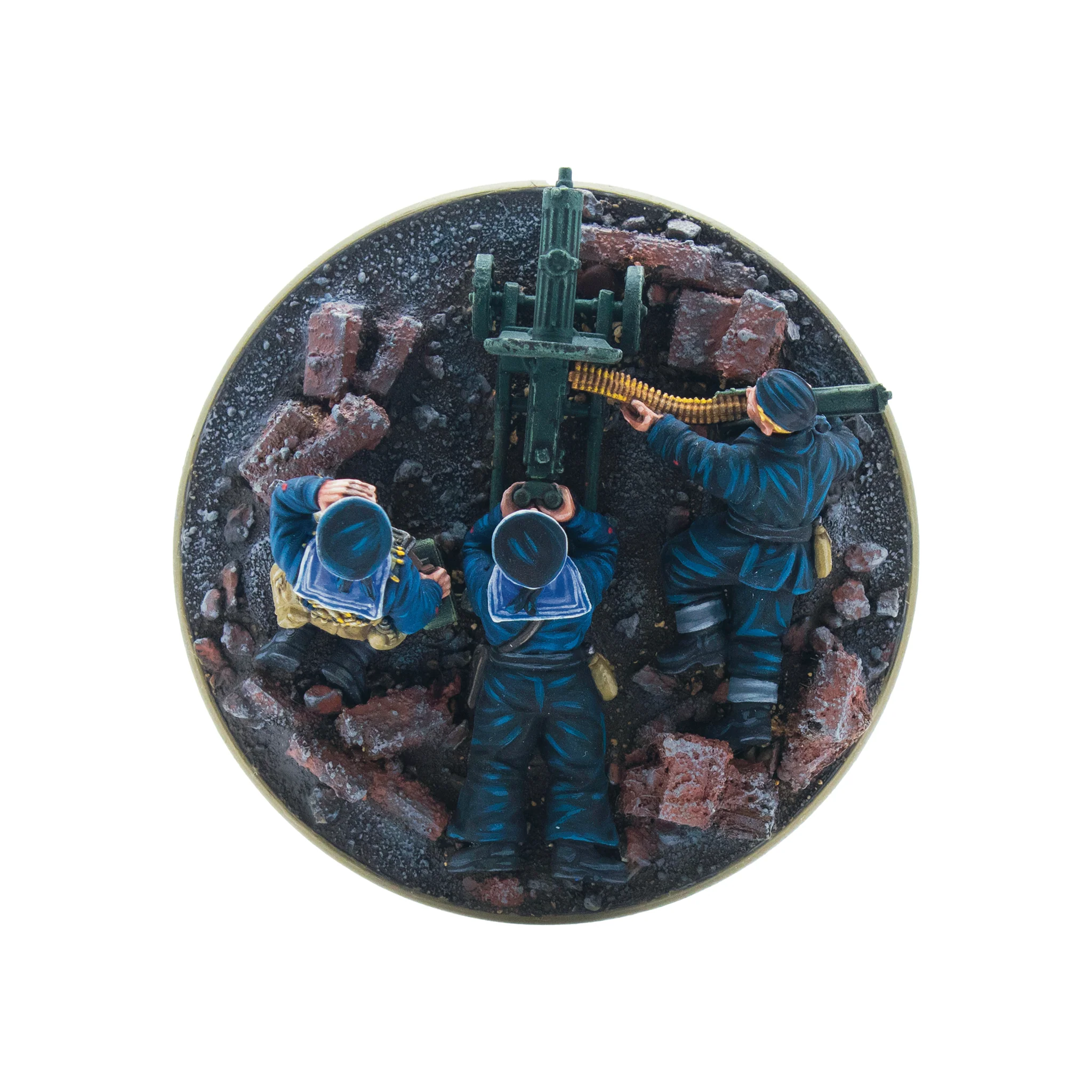 Soviet Naval Brigade medium machine gun team-1781011920-9Btpx.webp