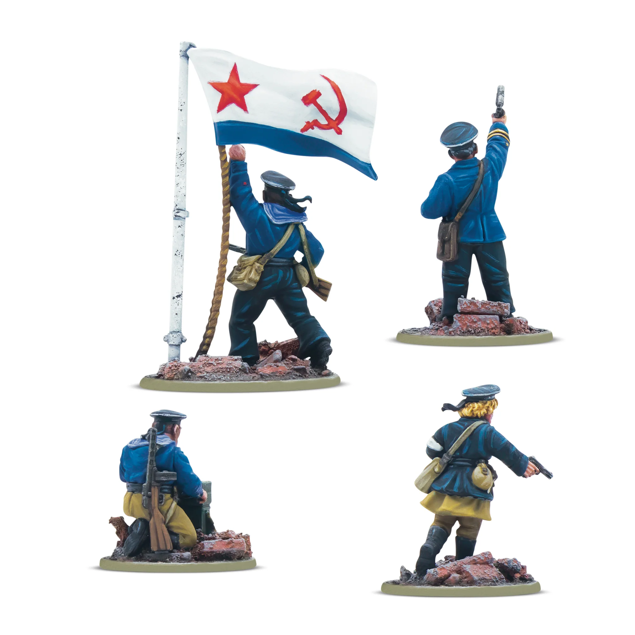 Soviet Naval Brigade HQ-1781012047-IWrnw.webp