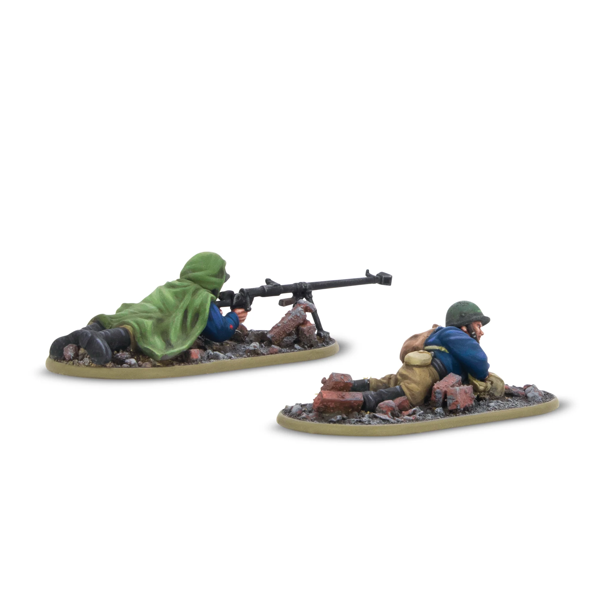Soviet Naval Brigade Anti-Tank Rifle Team-1781012201-xrlxl.webp
