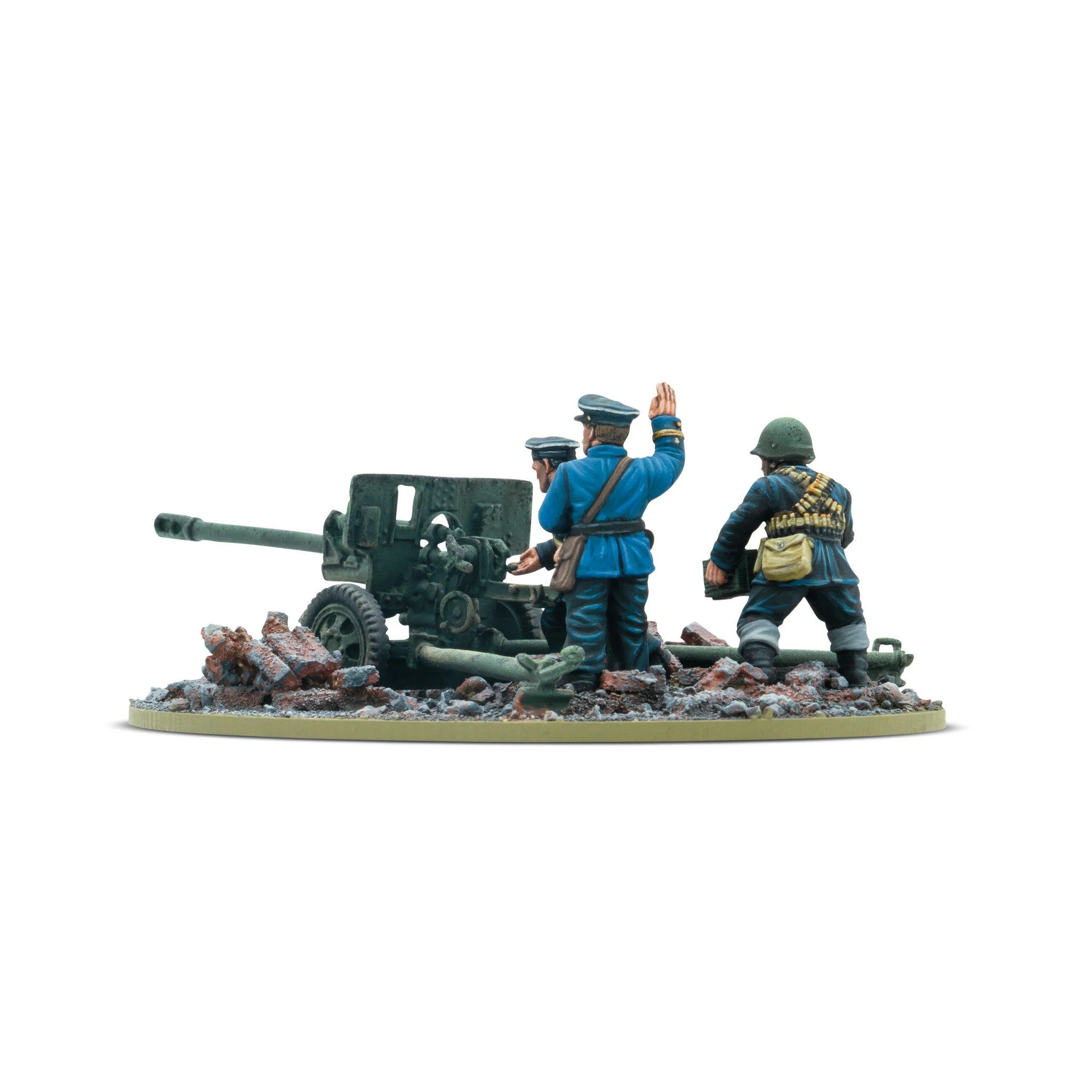 ZiS-3 DIvisional Gun with Soviet Naval Brigade Crew-1781012406-RMAXI.webp