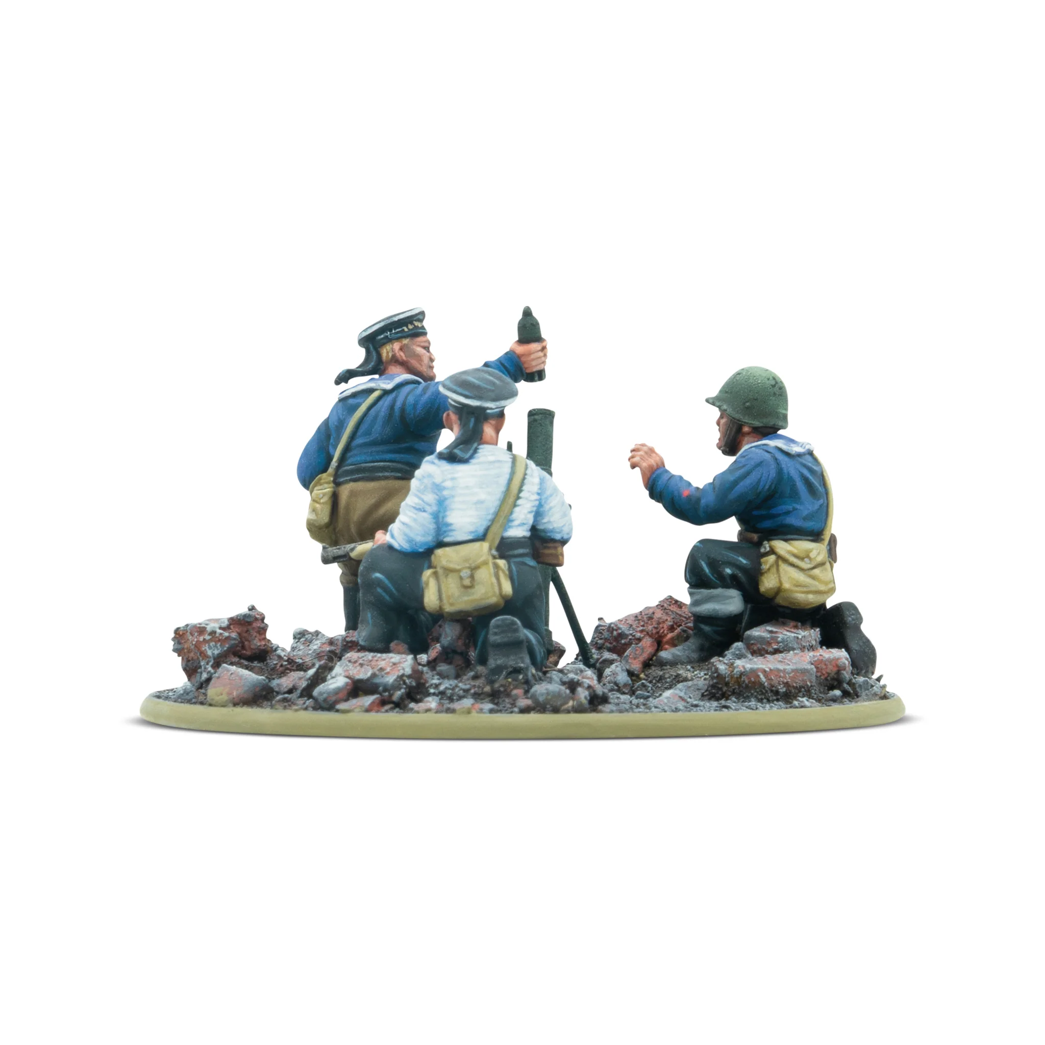 Soviet Naval Brigade Medium Mortar Team-1781012597-SmpWG.webp