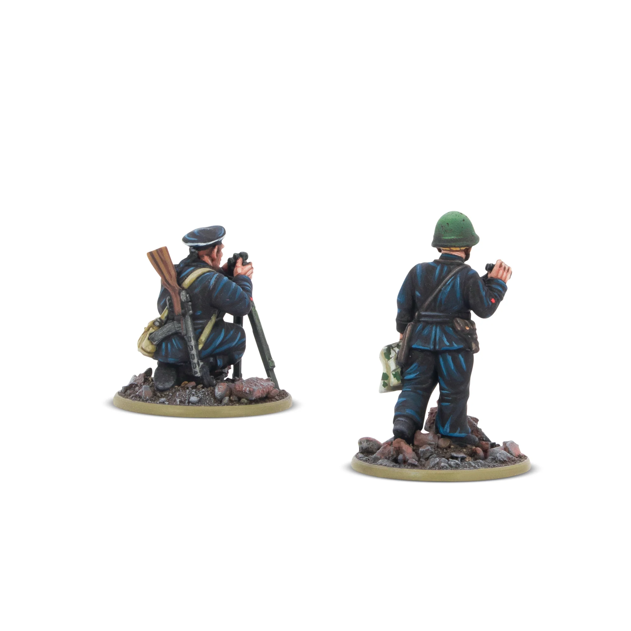 Soviet Naval Brigade Forward Observer Team-1781012690-lu9ZP.webp