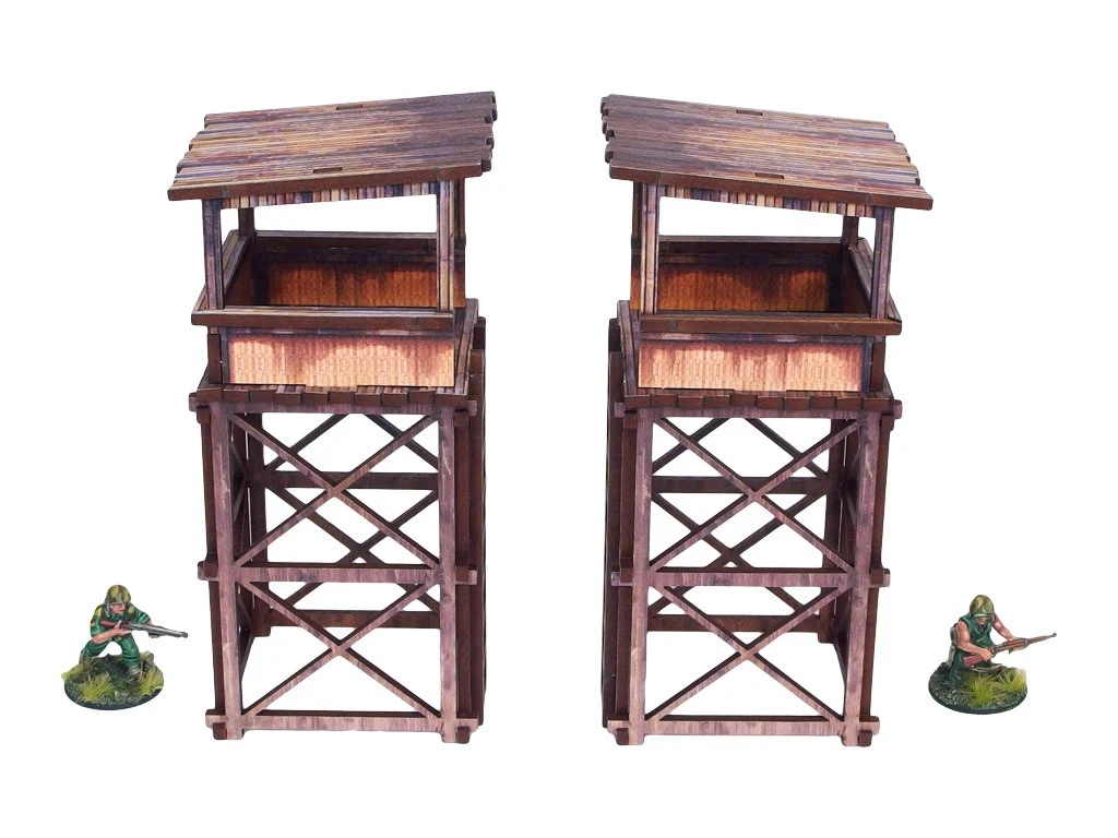 Pre-Painted WW2 Pacific Guard Tower-1781013435-VWC9l.webp