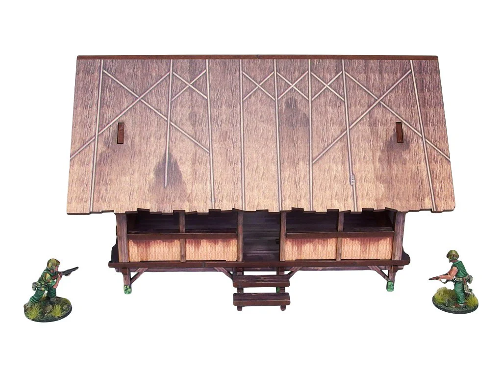 Pre-Painted WW2 Pacific Kitchen-1781013660-gVej8.webp