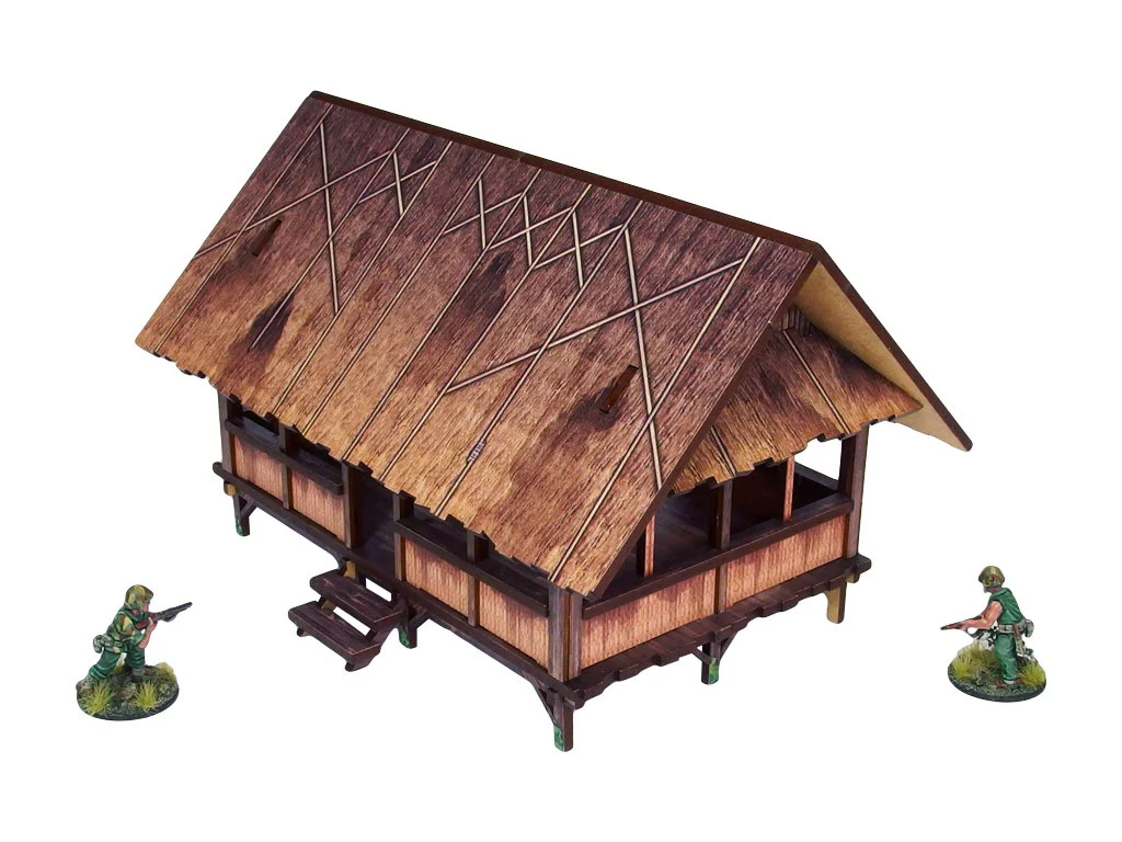 Pre-Painted WW2 Pacific Kitchen-1781013662-y6LC9.webp