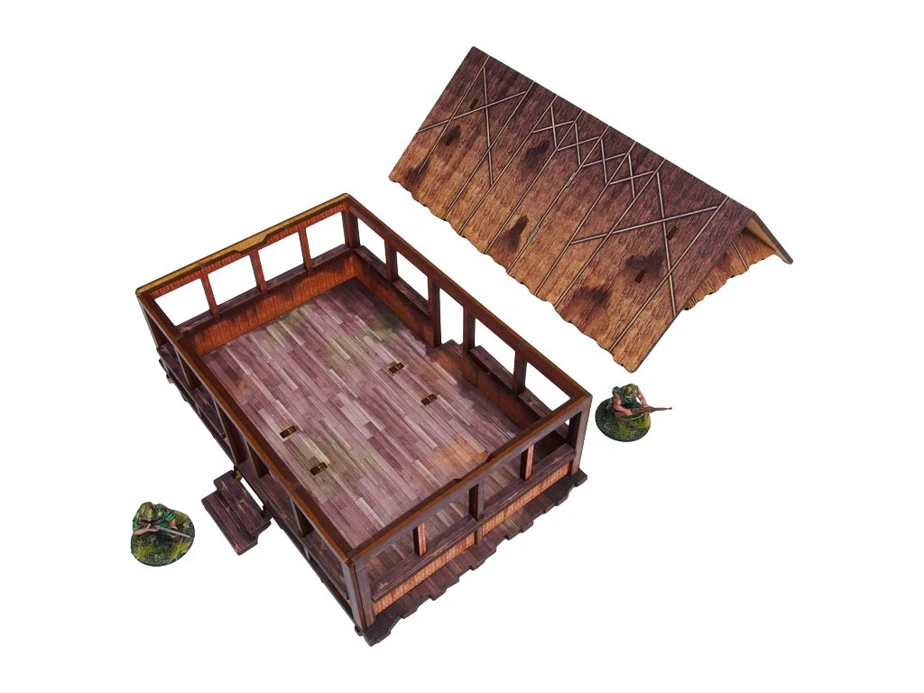 Pre-Painted WW2 Pacific Kitchen-1781013663-DslCq.webp