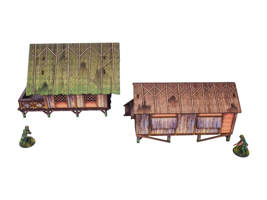 Pre-Painted WW2 Pacific Jungle Huts-1781013804-Q80d5.webp