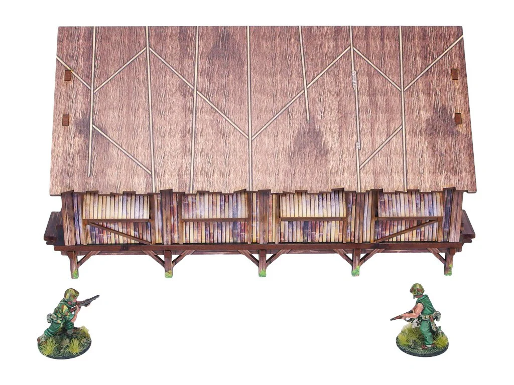 Pre-Painted WW2 Pacific Barracks-1781014117-KtqHY.webp