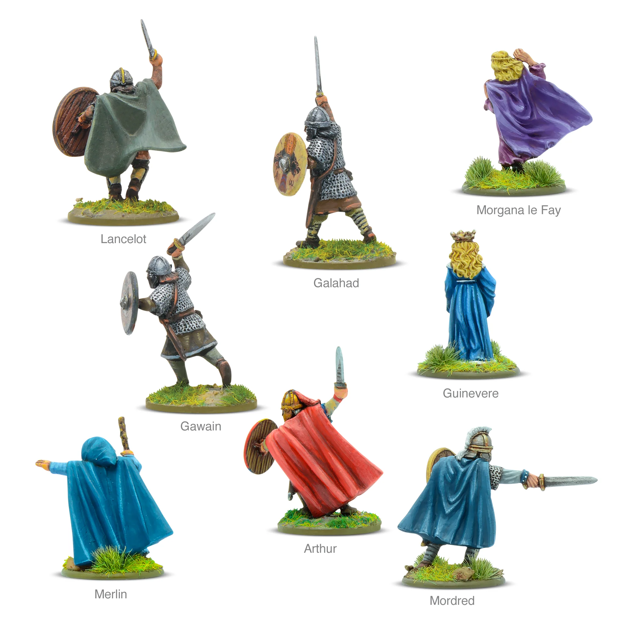 Hail Caesar - Heroes of Camelot-1781014968-gZo5r.webp