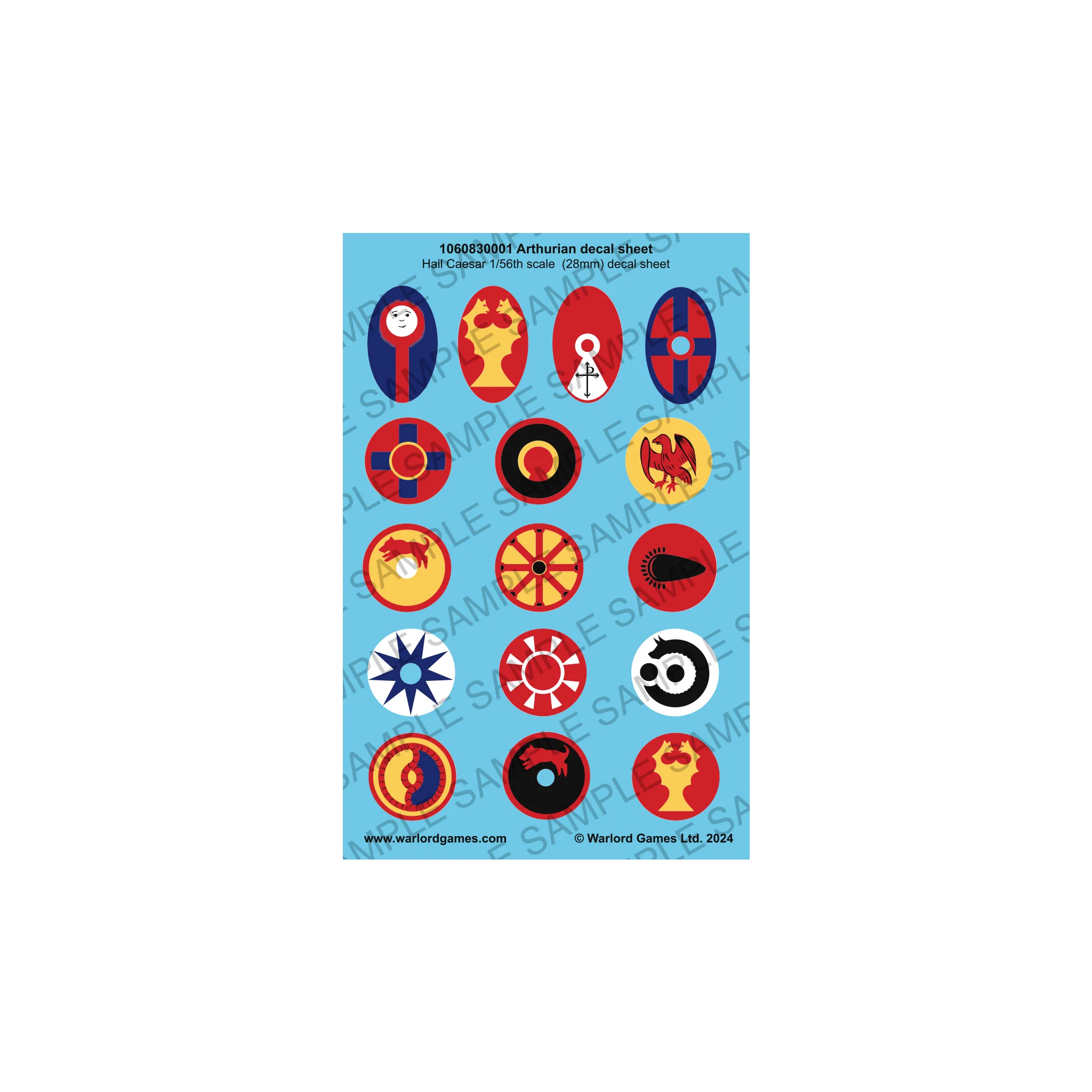 Hail Caesar - Heroes of Camelot-1781014969-zViyq.webp