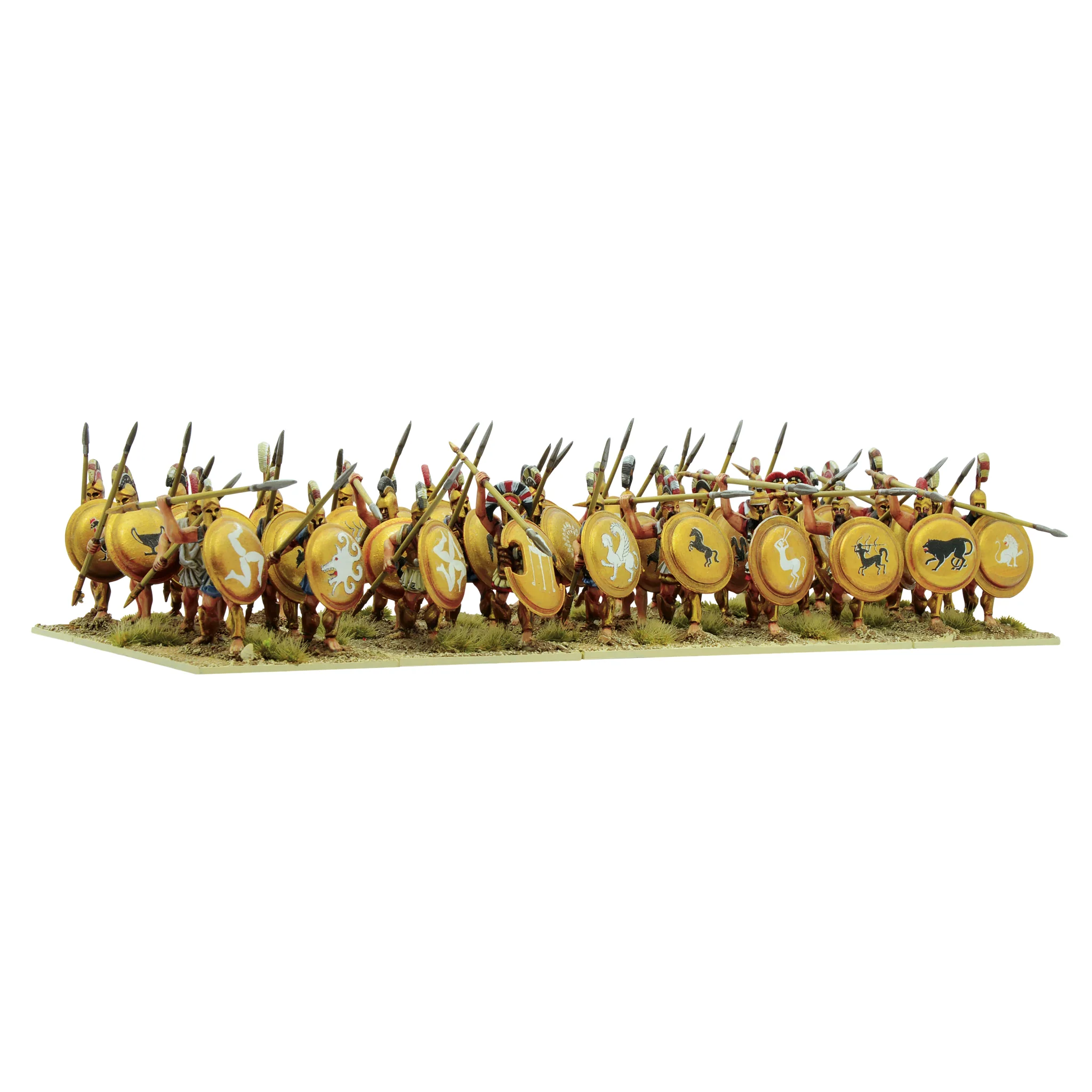 Hail Caesar - Early Greek Hoplites-1781015632-7GrJv.webp