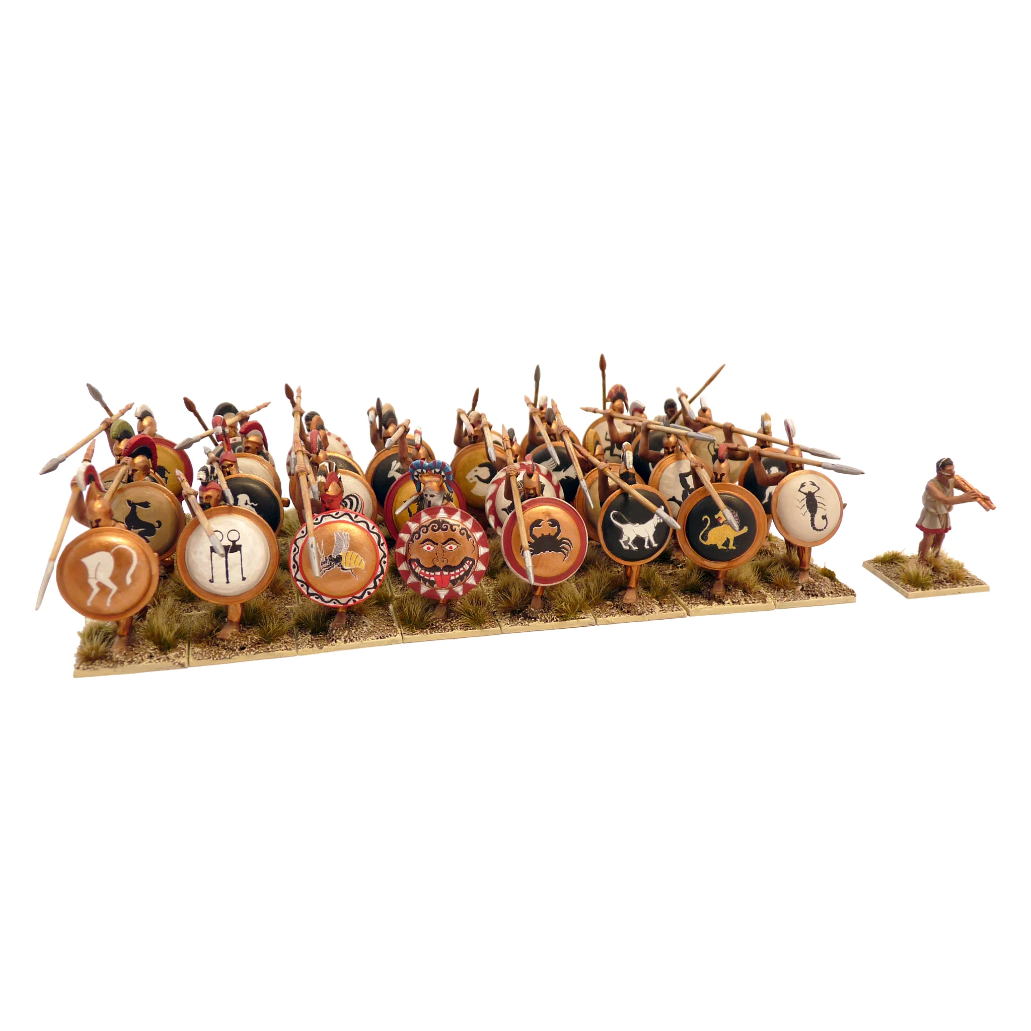 Hail Caesar - Early Greek Hoplites-1781015633-j3Vd1.webp