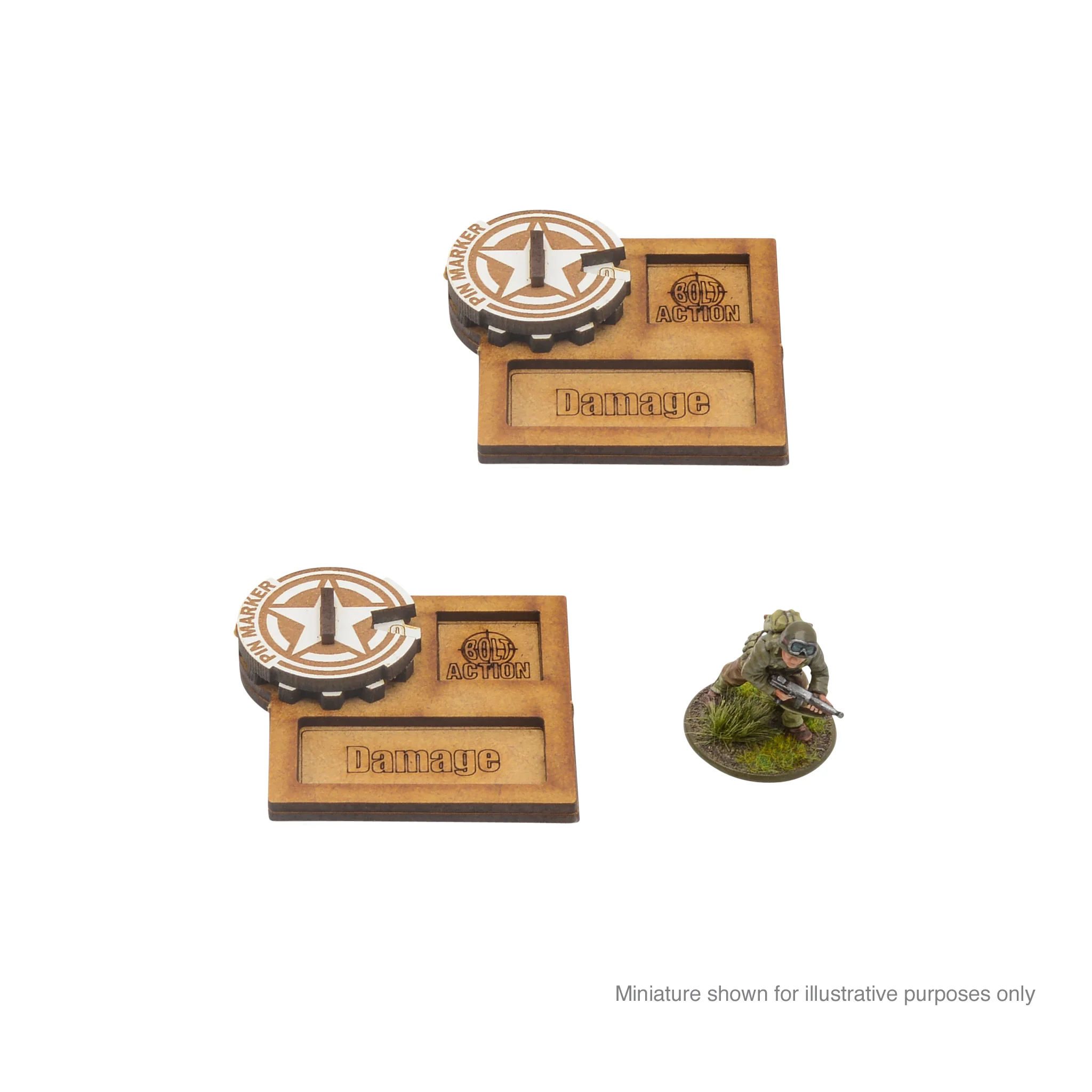 Bolt Action MDF Vehicle Pin Markers- USA-1781017530-EHpxP.webp