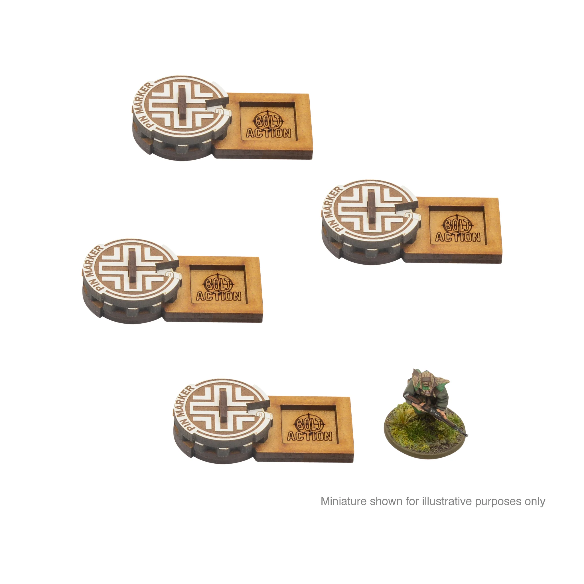 Bolt Action MDF German Unit Pin Markers-1781017886-9a9XH.webp