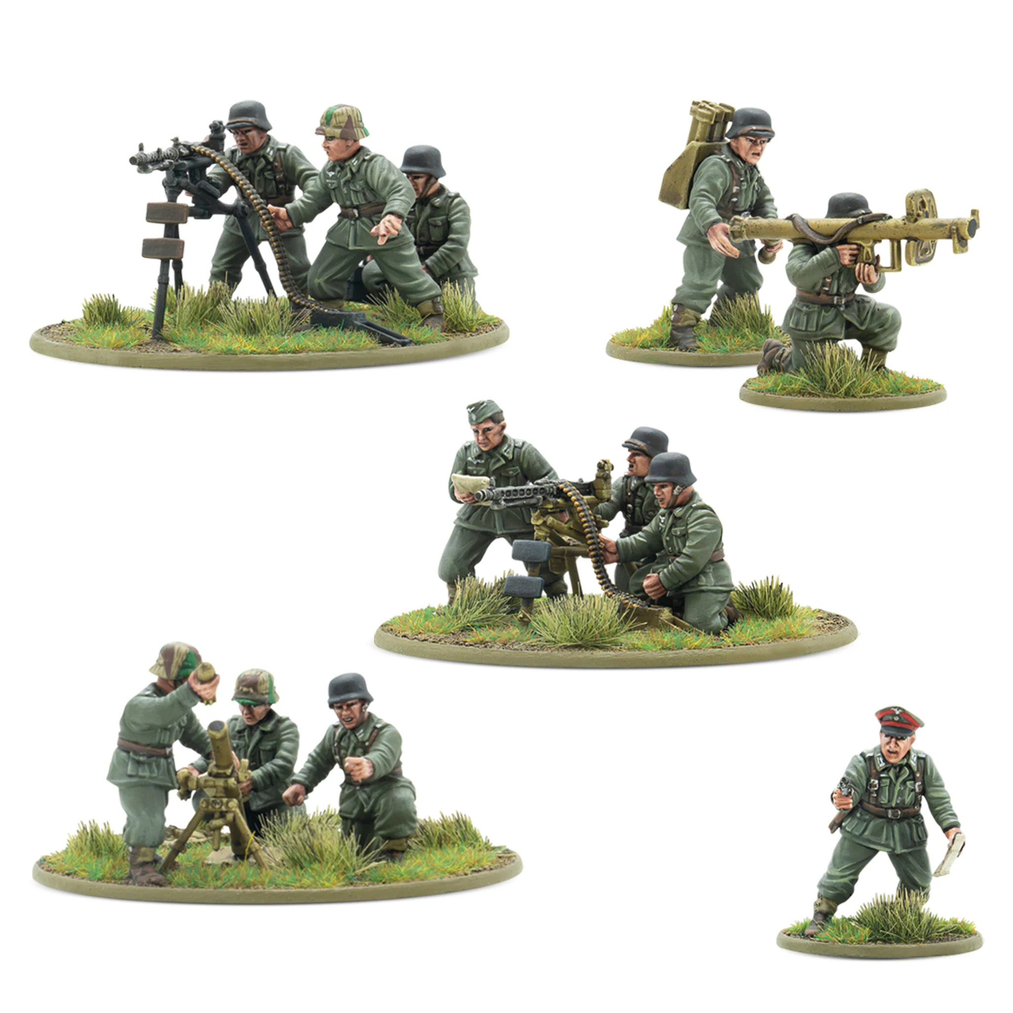 ( NEW RELEASE 8 JUNE 26 ) German Heavy Weapons Platoon-1781019665-QVp6U.webp
