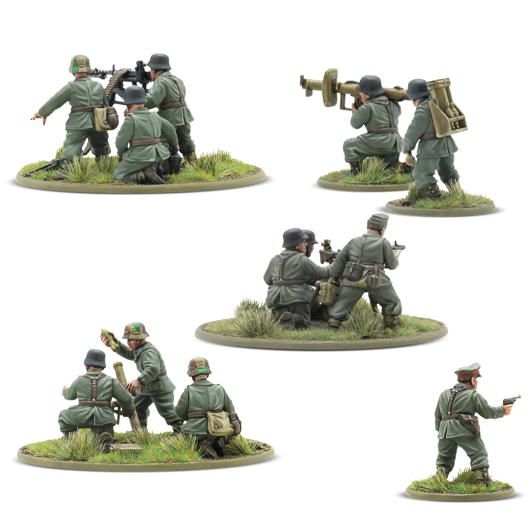 ( NEW RELEASE 8 JUNE 26 ) German Heavy Weapons Platoon-1781019666-mB8ua.webp