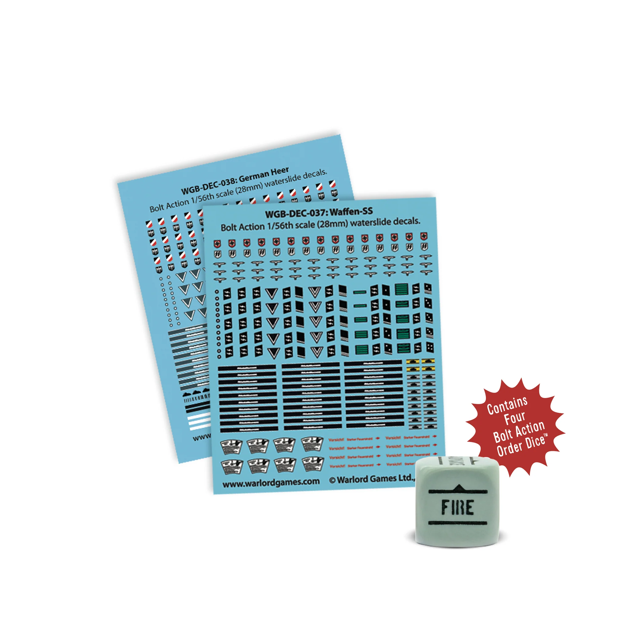 ( NEW RELEASE 8 JUNE 26 ) German Heavy Weapons Platoon-1781019667-Viook.webp
