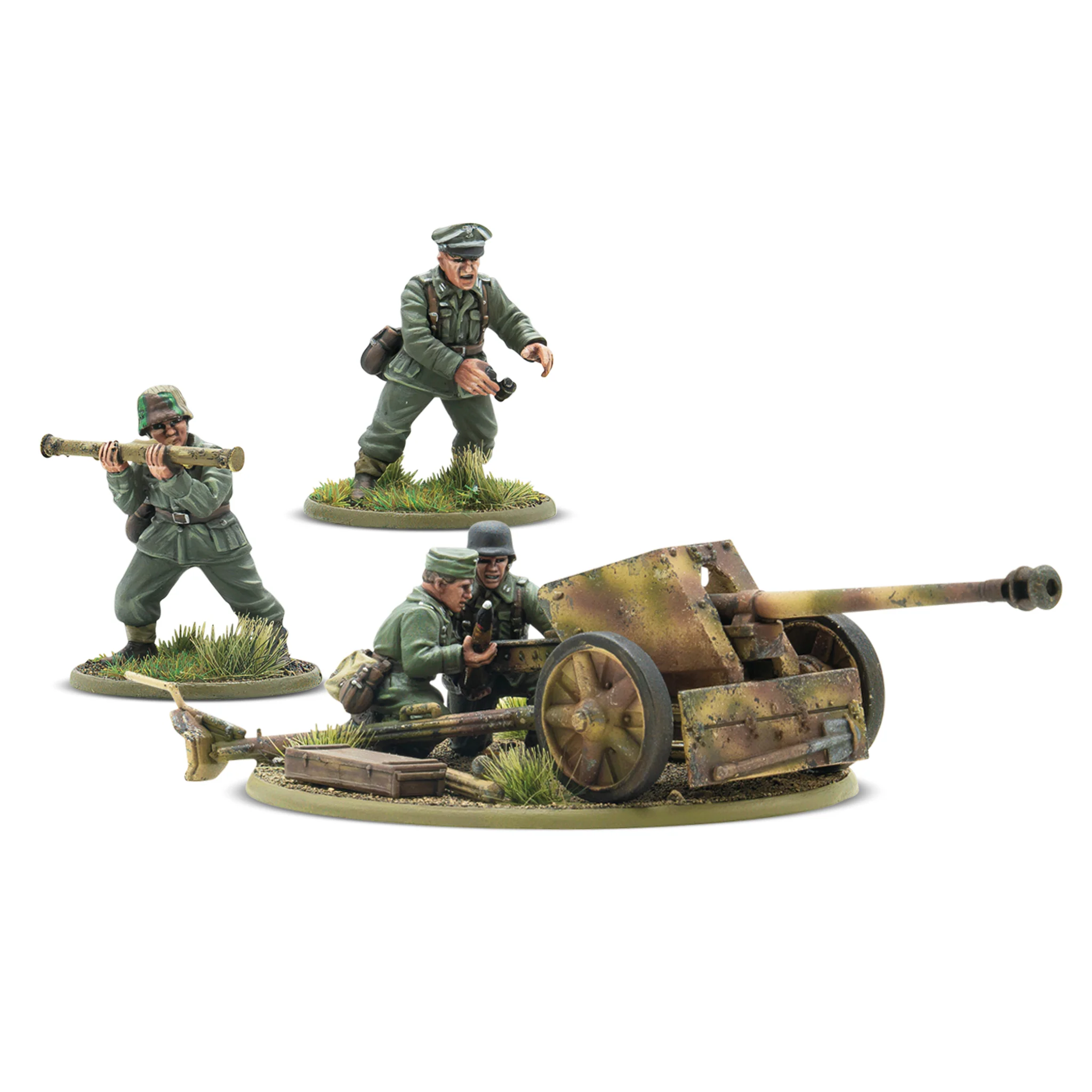 ( NEW RELEASE 8 JUNE 26 ) German Pak 40 Anti-Tank Gun-1781020028-JJEjG.webp