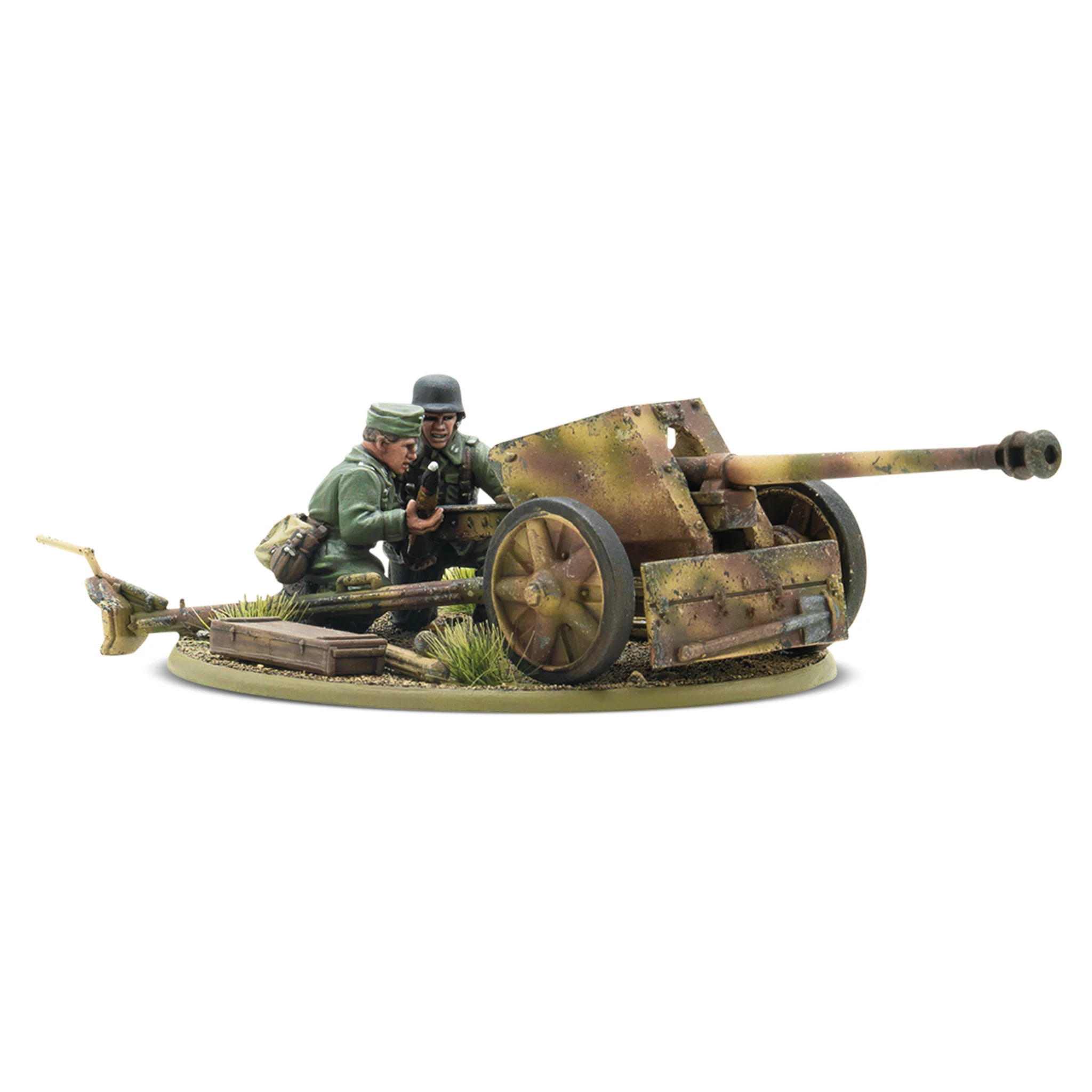 ( NEW RELEASE 8 JUNE 26 ) German Pak 40 Anti-Tank Gun-1781020029-m6TZQ.webp