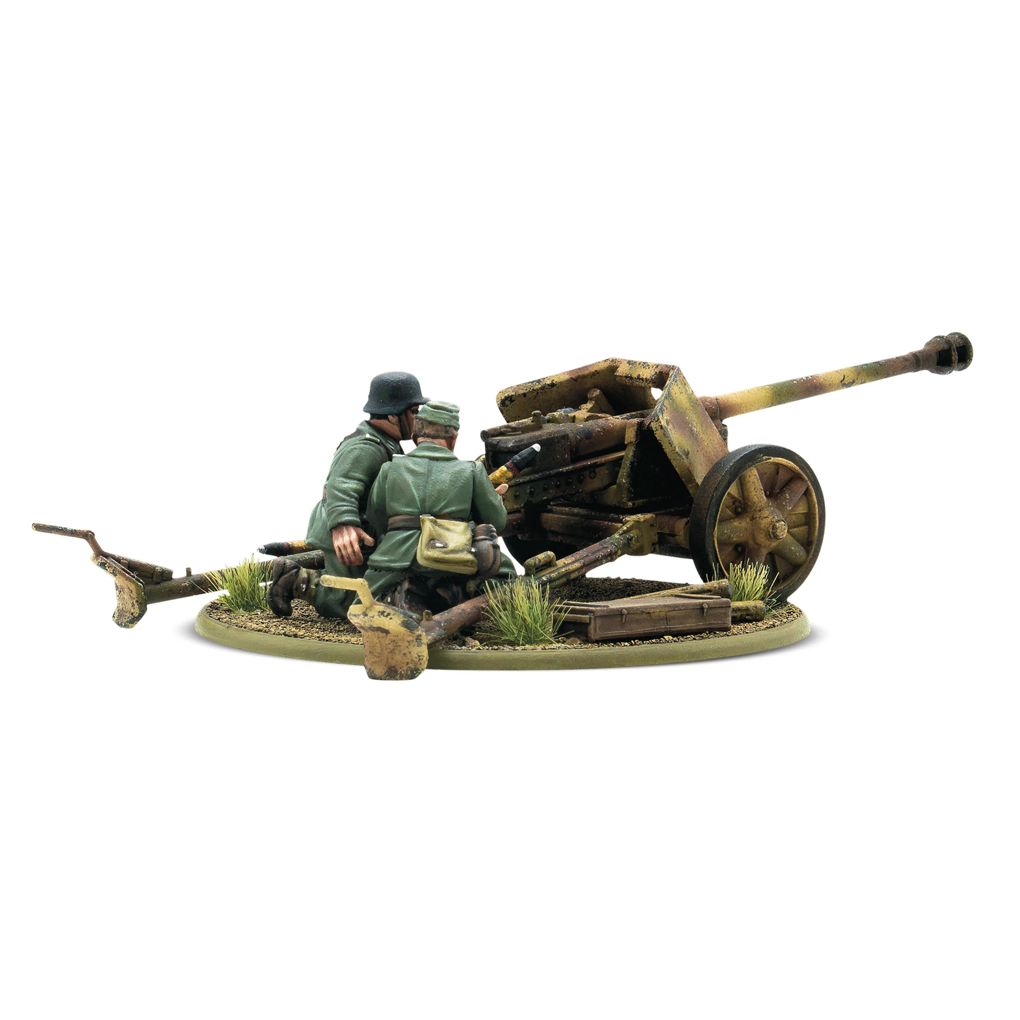 ( NEW RELEASE 8 JUNE 26 ) German Pak 40 Anti-Tank Gun-1781020030-5Pc82.webp