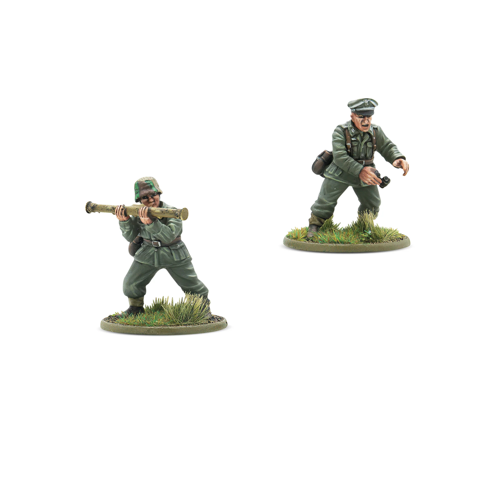 ( NEW RELEASE 8 JUNE 26 ) German Pak 40 Anti-Tank Gun-1781020031-Njdi6.webp