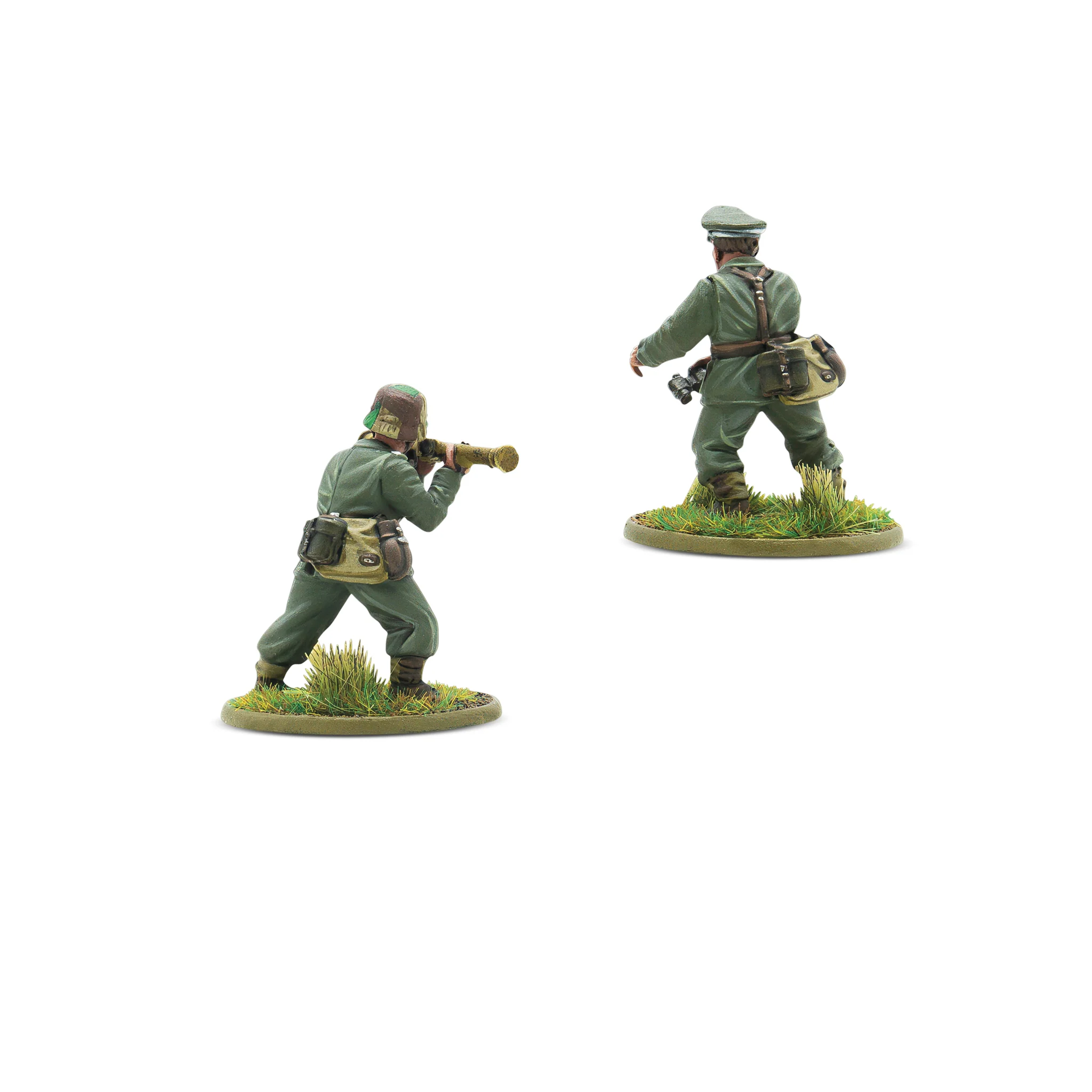 ( NEW RELEASE 8 JUNE 26 ) German Pak 40 Anti-Tank Gun-1781020032-DTKN1.webp