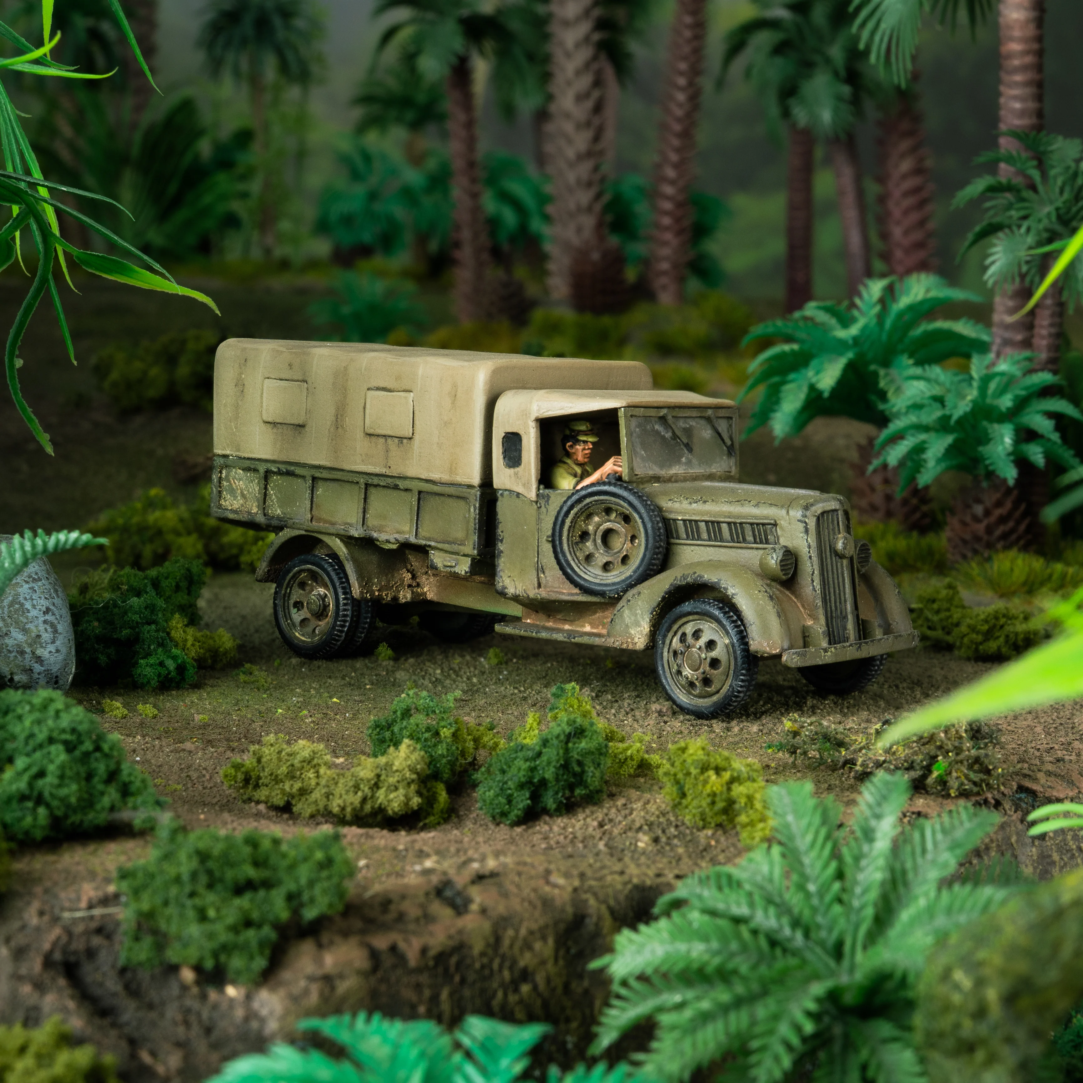 Type 97 Isuzu truck-1781020967-wNIhM.webp