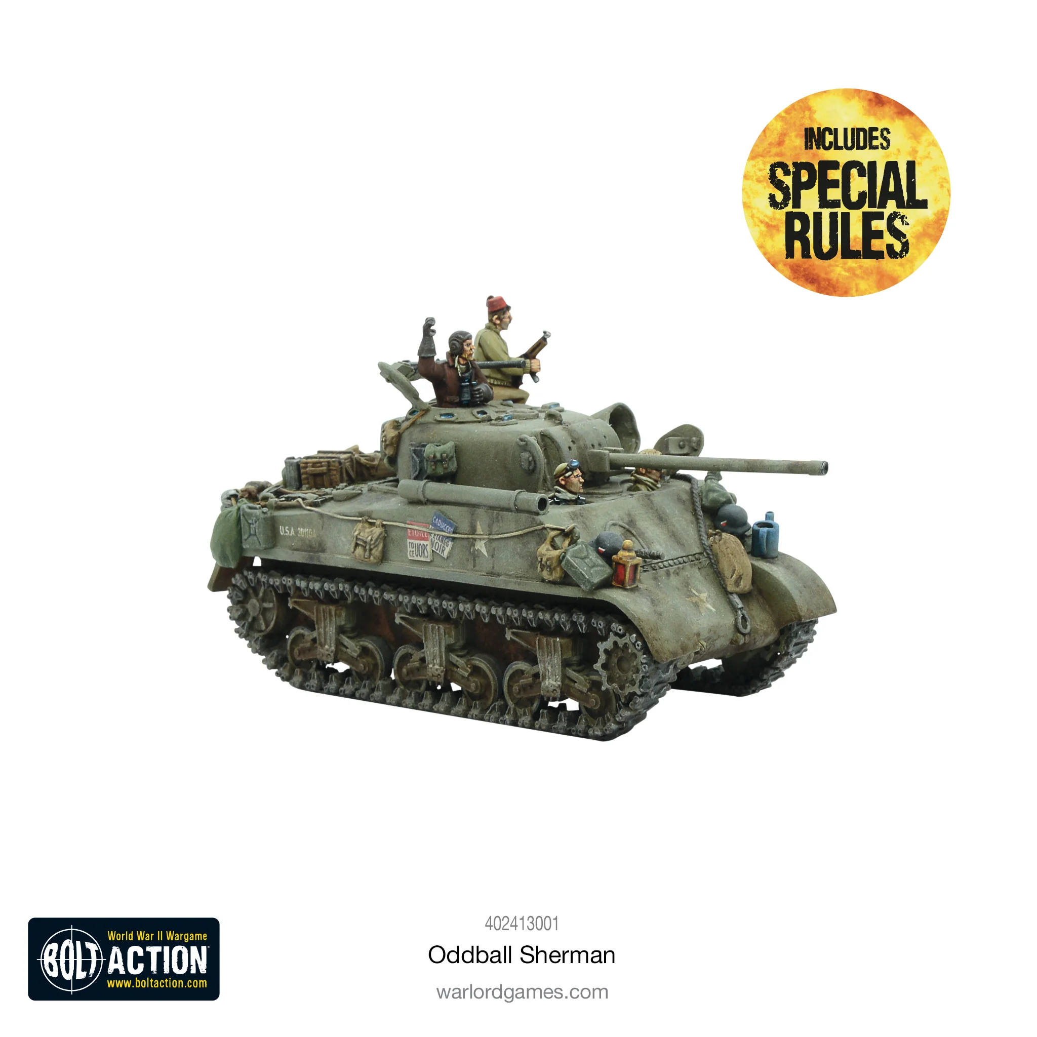 Oddball Sherman-1781023724-kXF81.webp