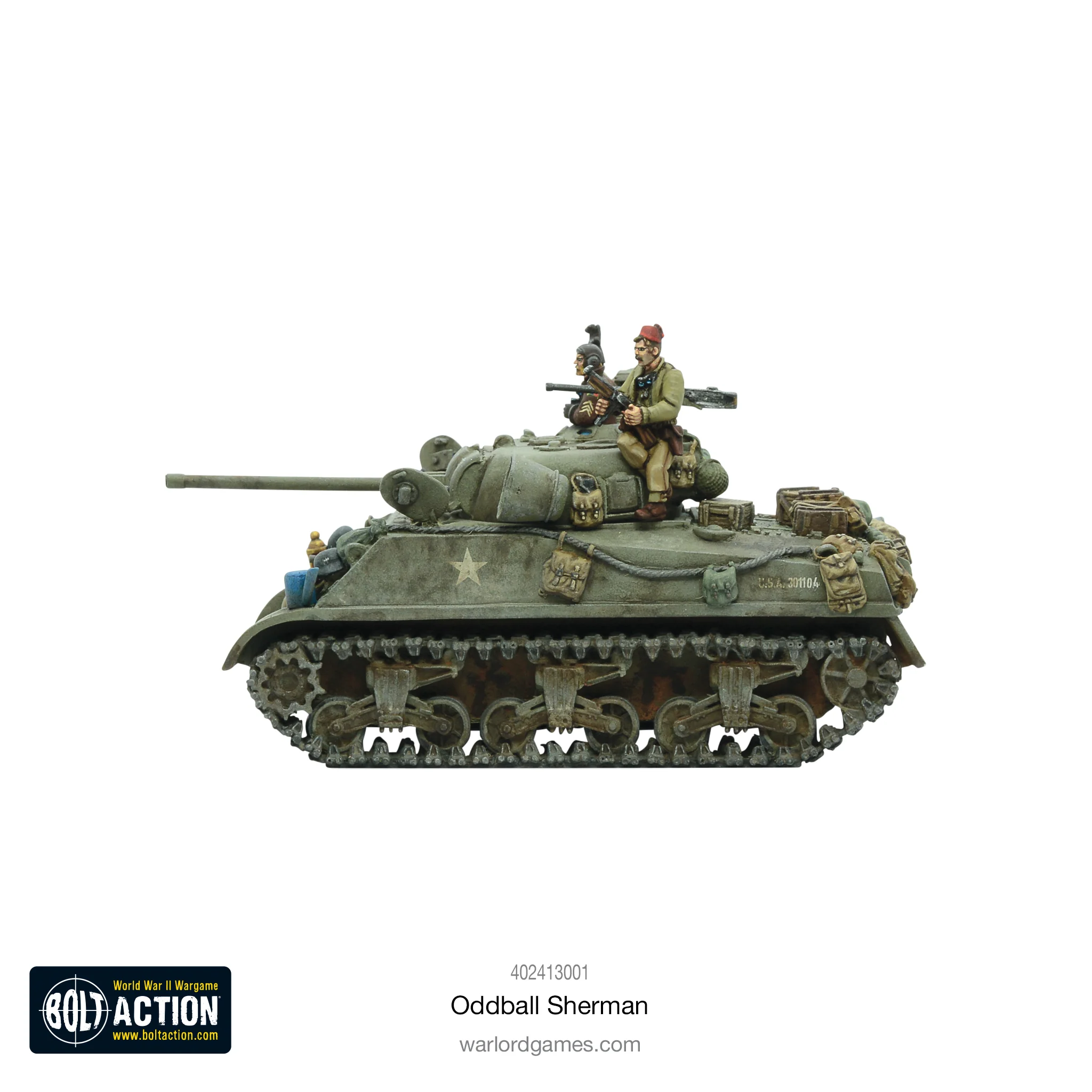 Oddball Sherman-1781023725-poGzn.webp