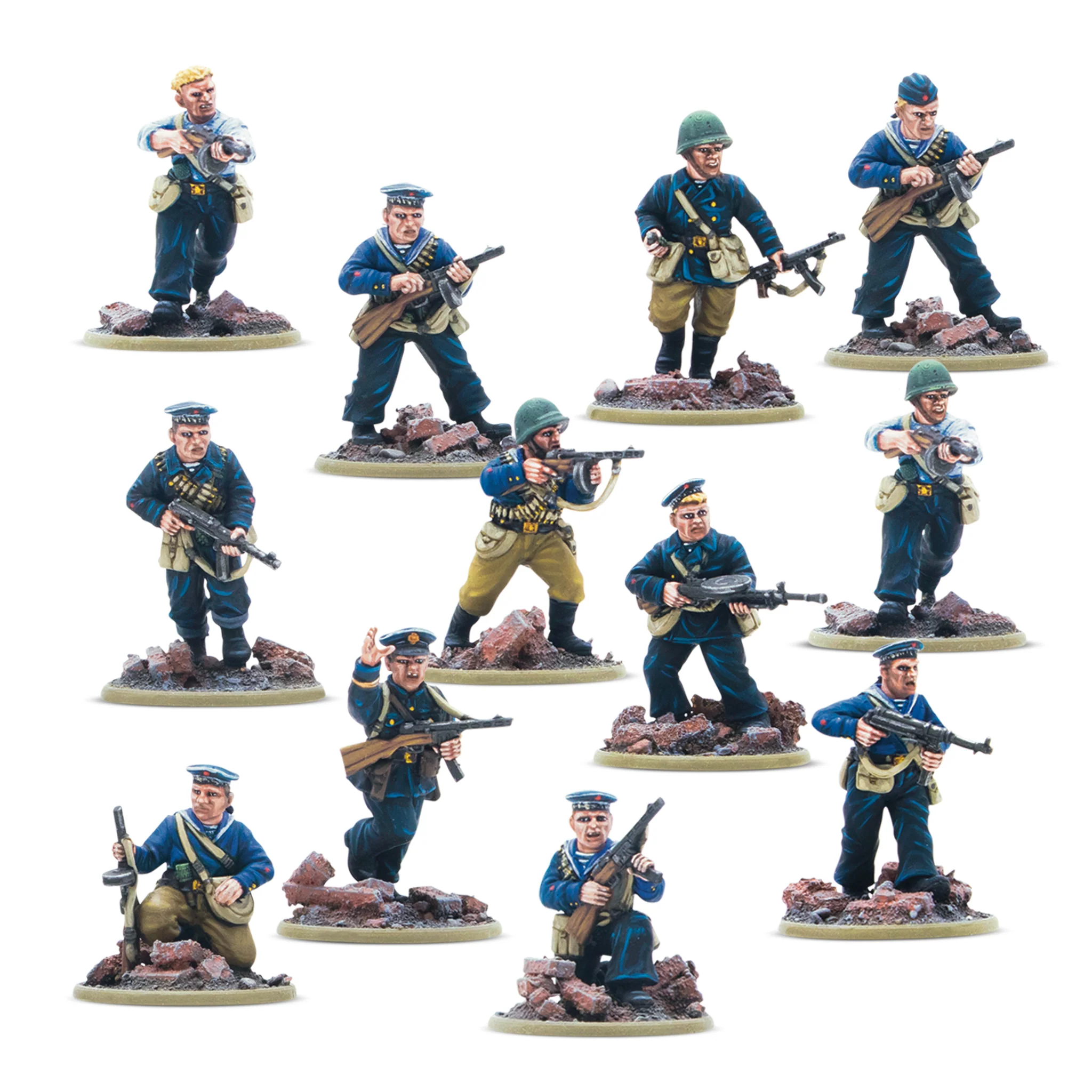 Soviet Naval Brigade veteran squad-1781023914-u2QLu.webp