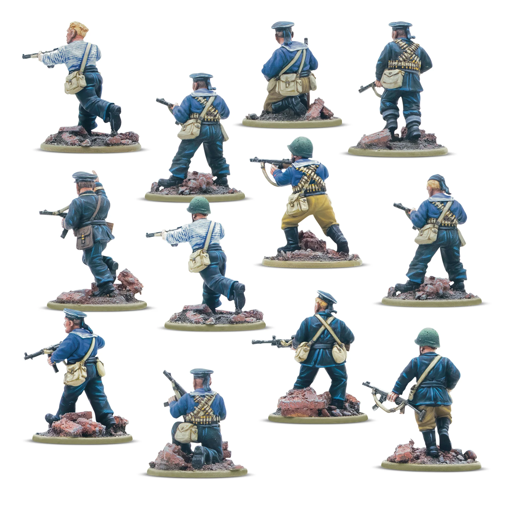 Soviet Naval Brigade veteran squad-1781023915-3Roj7.webp