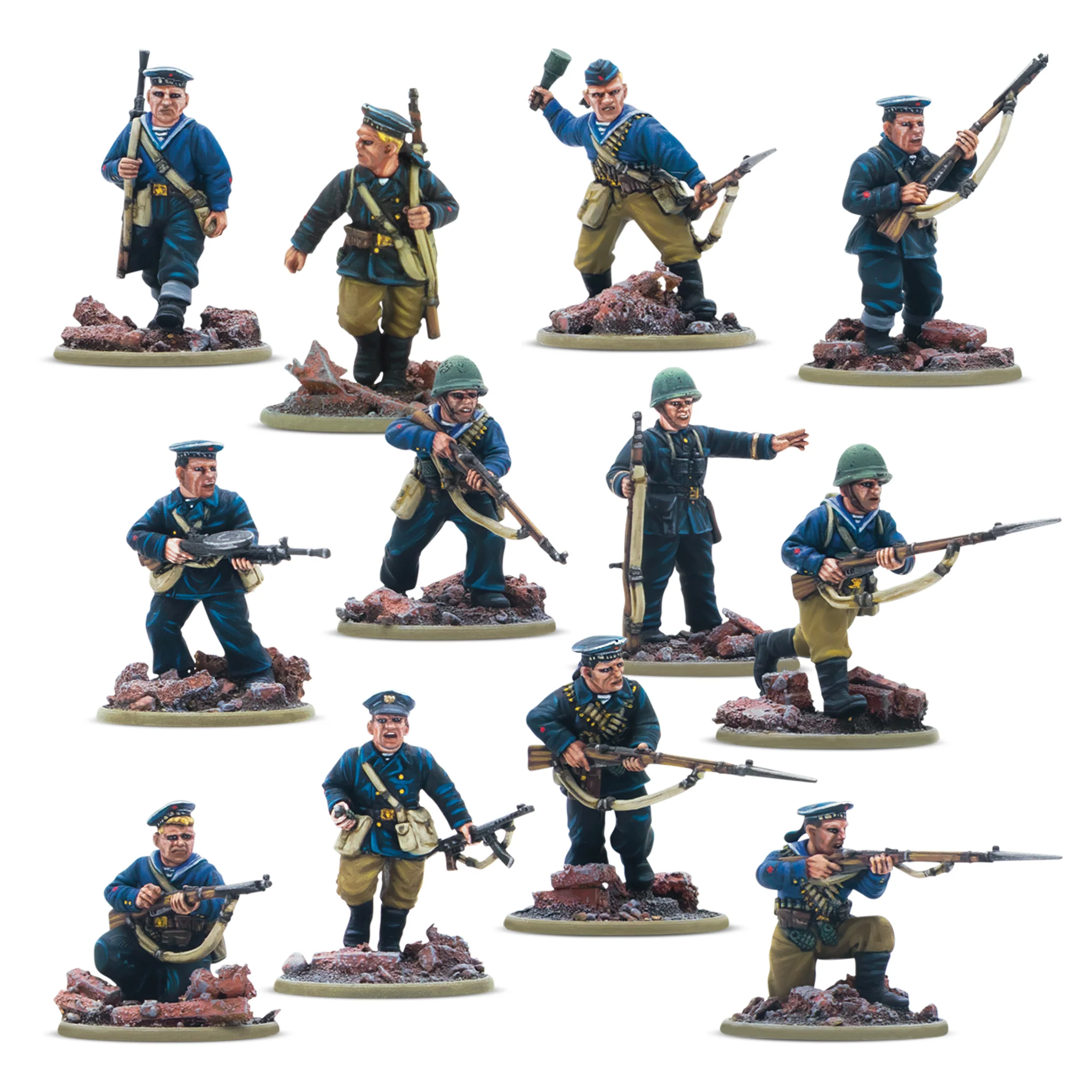 Soviet Naval Brigade squad (2026)-1781024138-U6I0d.webp