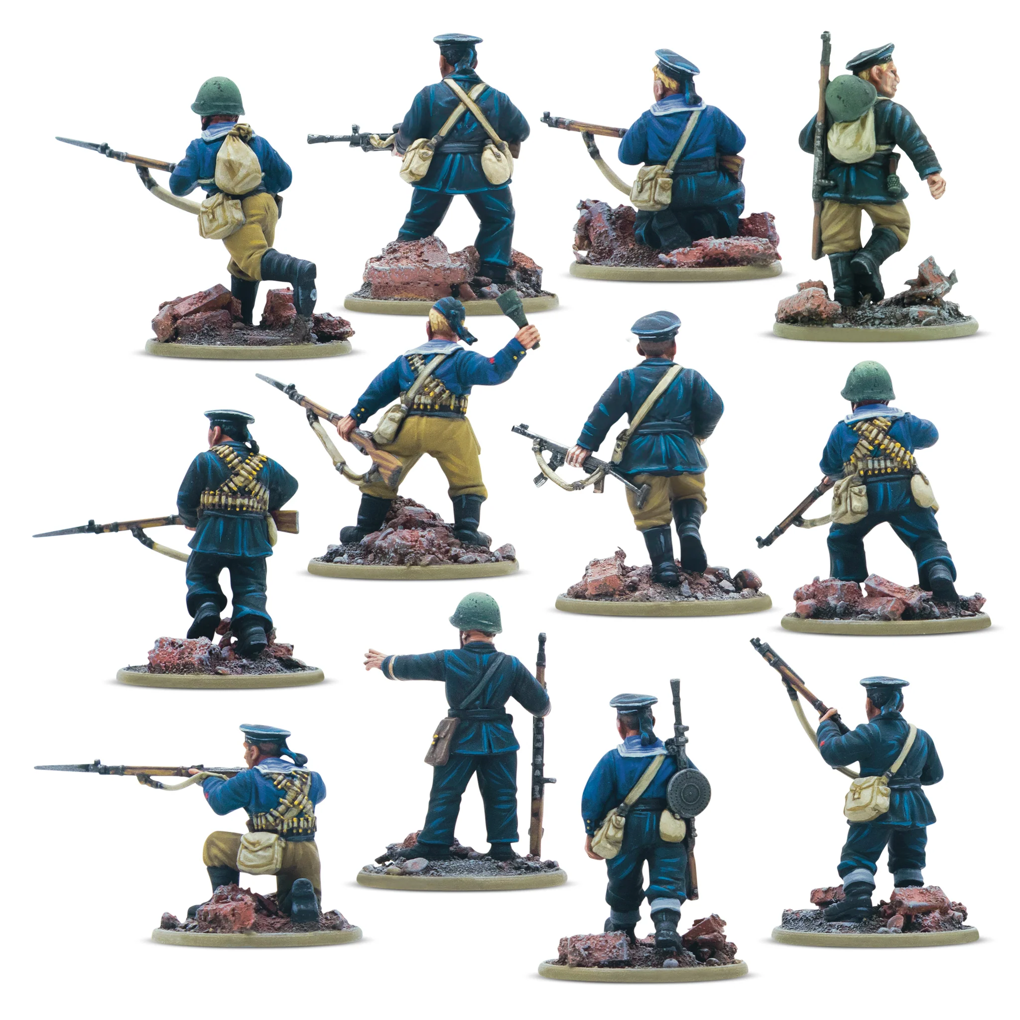 Soviet Naval Brigade squad (2026)-1781024139-kUVeC.webp