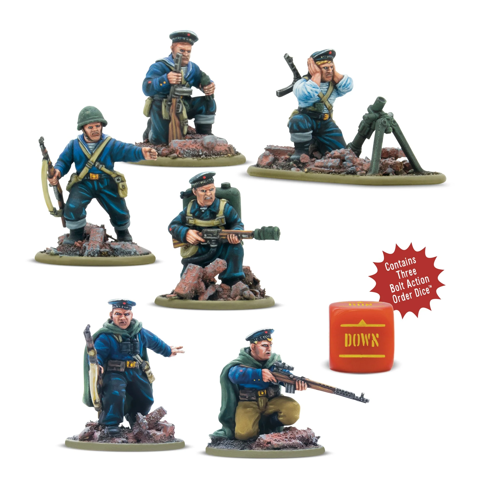 Soviet Naval Brigade Weapon Teams-1781025856-GKuJS.webp