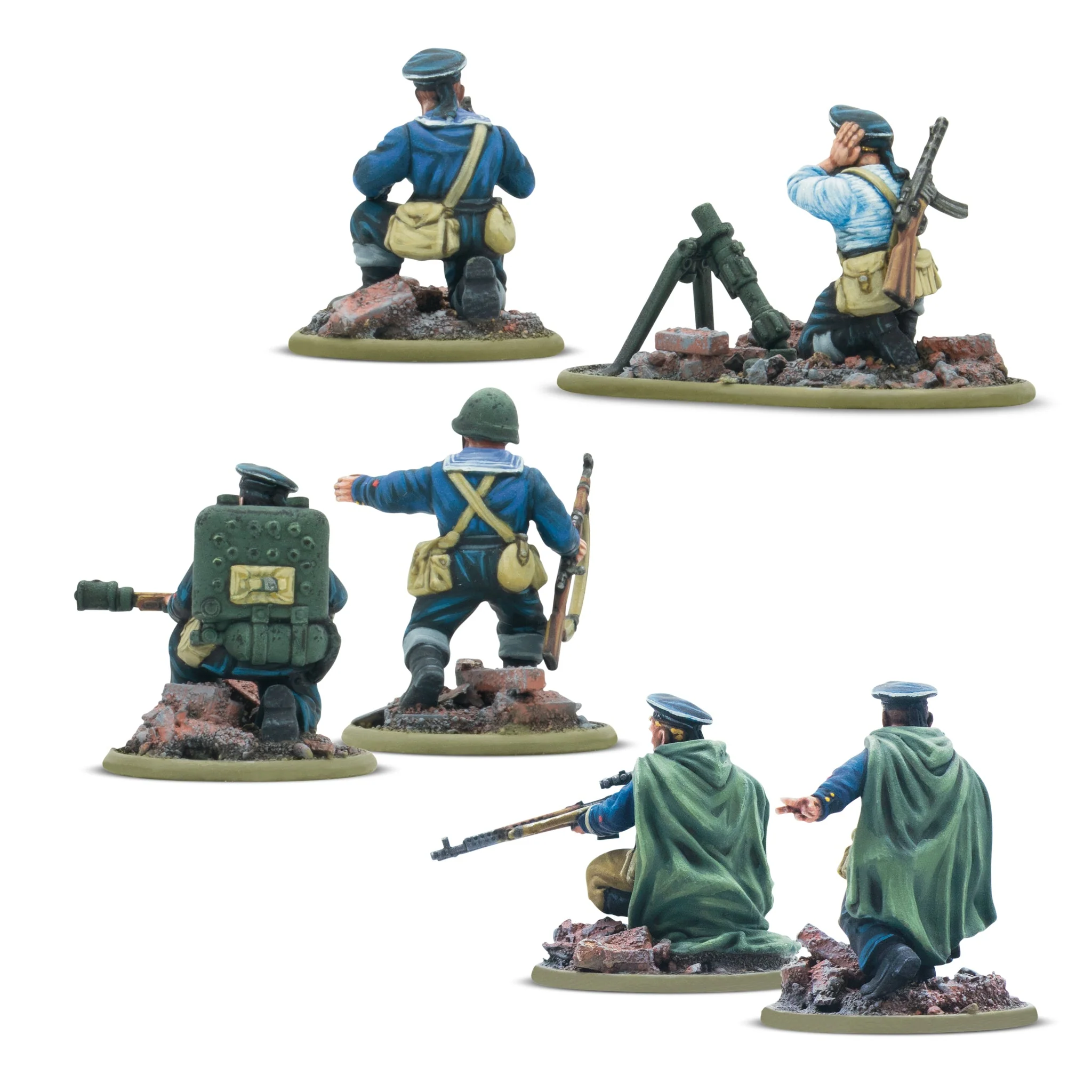 Soviet Naval Brigade Weapon Teams-1781025857-GTBB6.webp