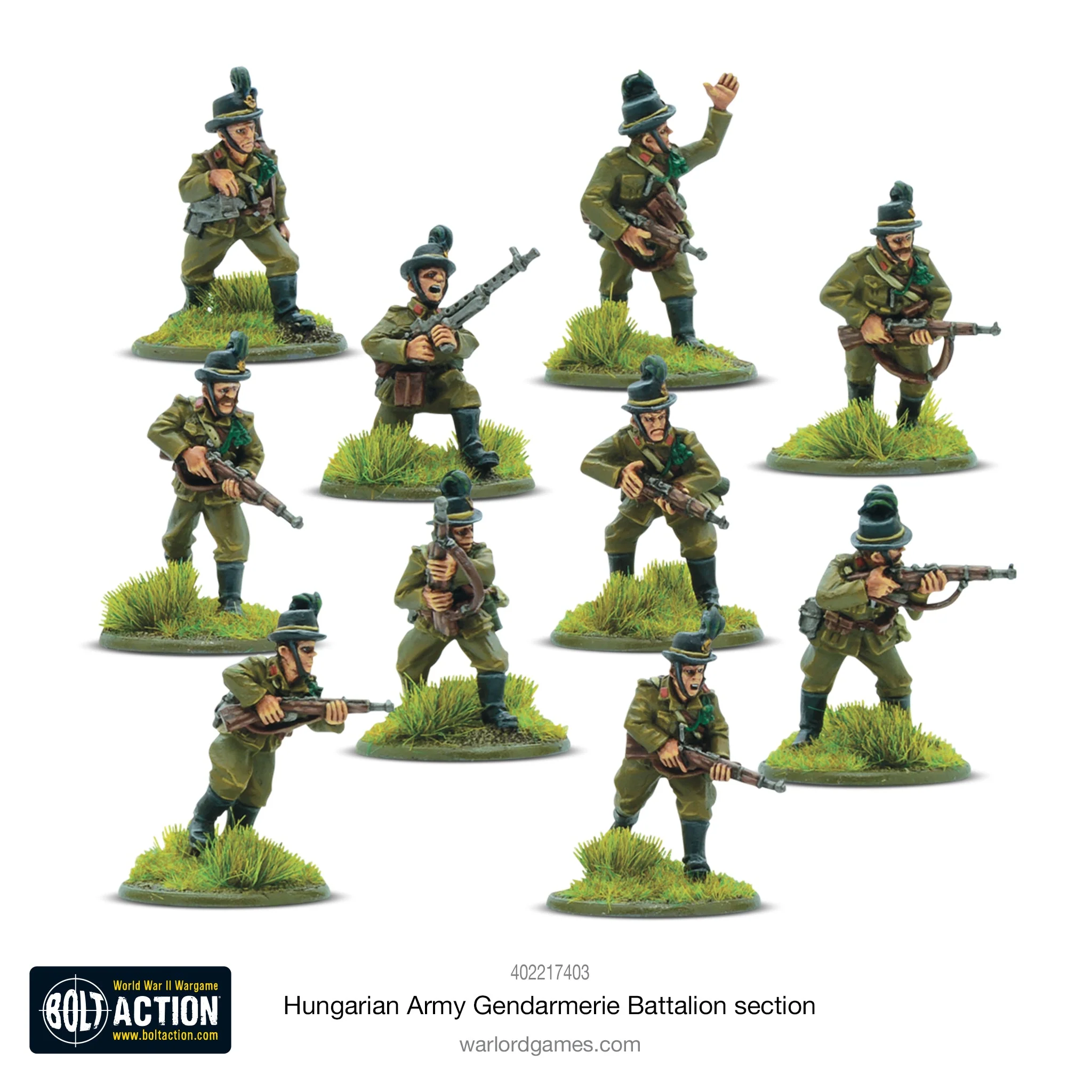 Hungarian Army Gendarmerie Battalion Section-1781026328-3GoQr.webp
