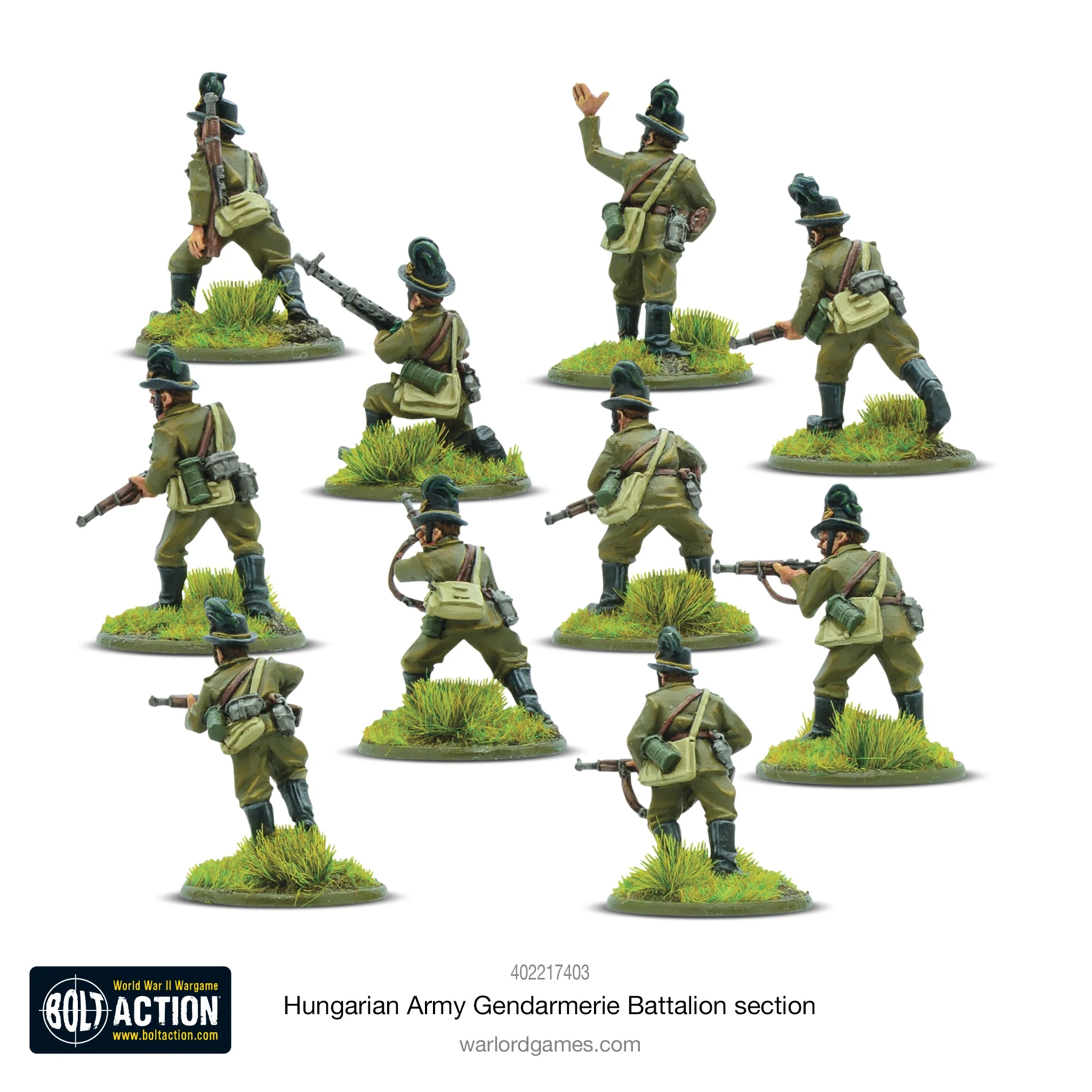 Hungarian Army Gendarmerie Battalion Section-1781026329-d7HyV.webp