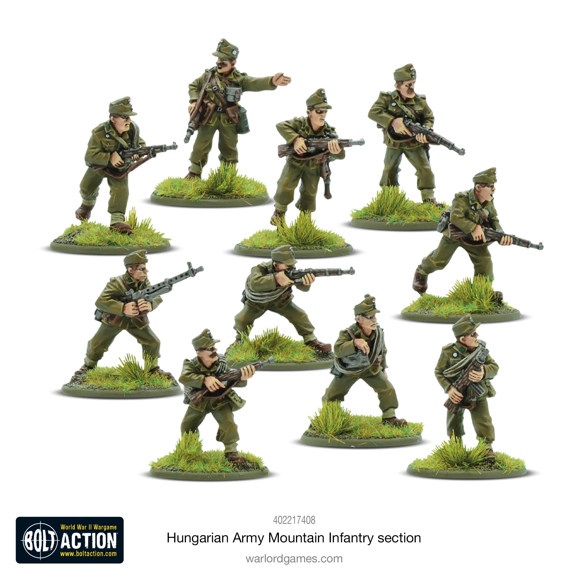 Hungarian Army Mountain Infantry Section-1781026532-L3vih.webp