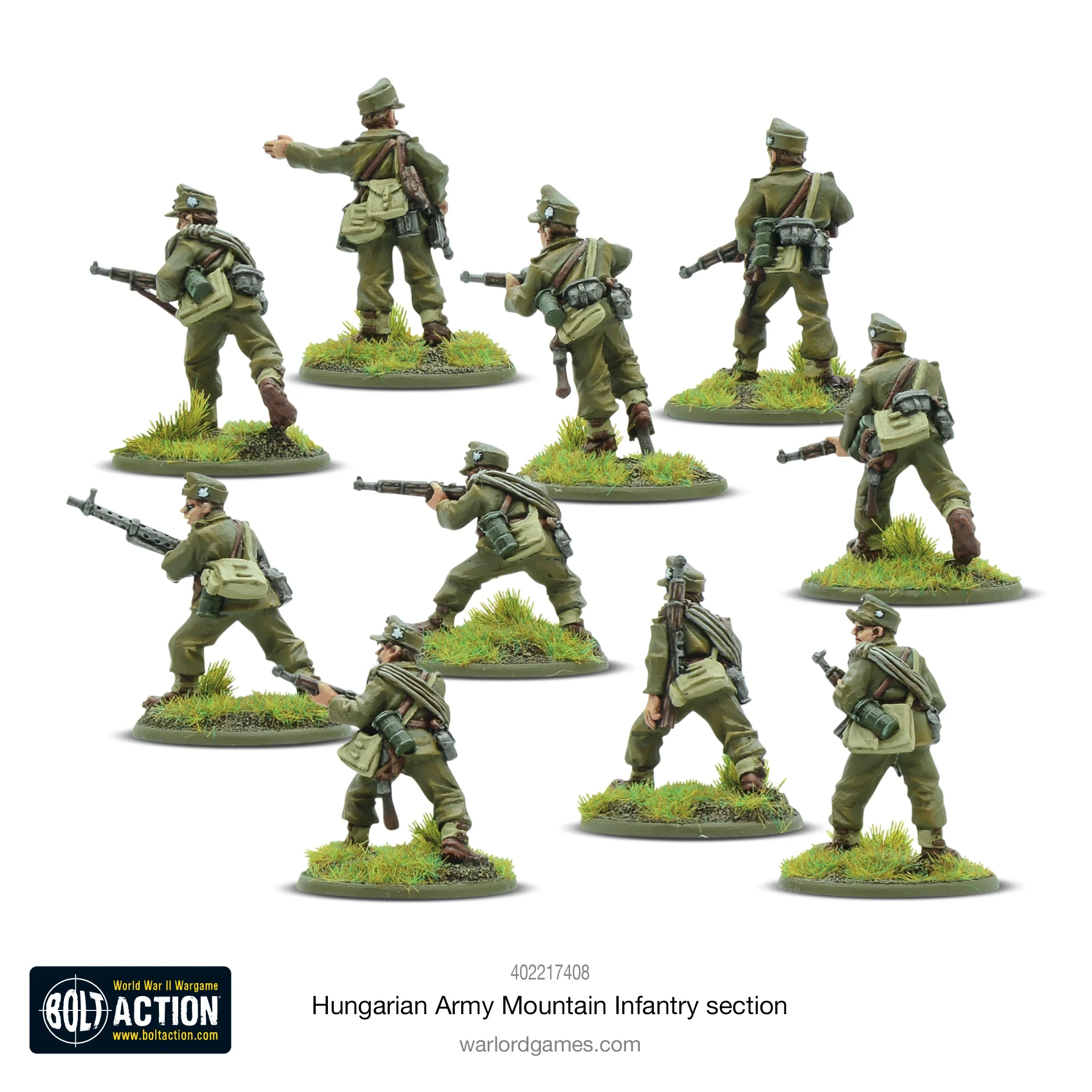Hungarian Army Mountain Infantry Section-1781026533-aQ1Vi.webp