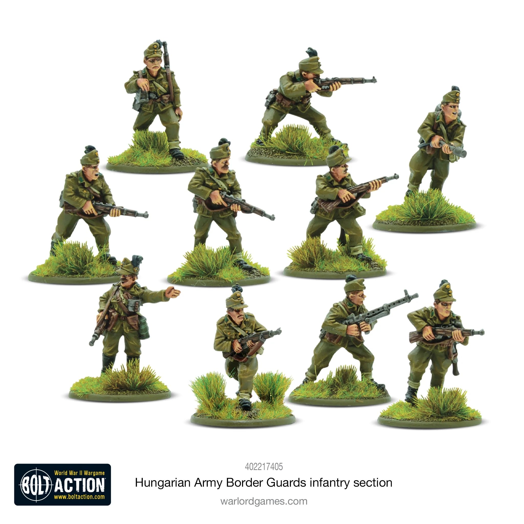 Hungarian Army Border Guards Infantry Section-1781026692-Wh94M.webp