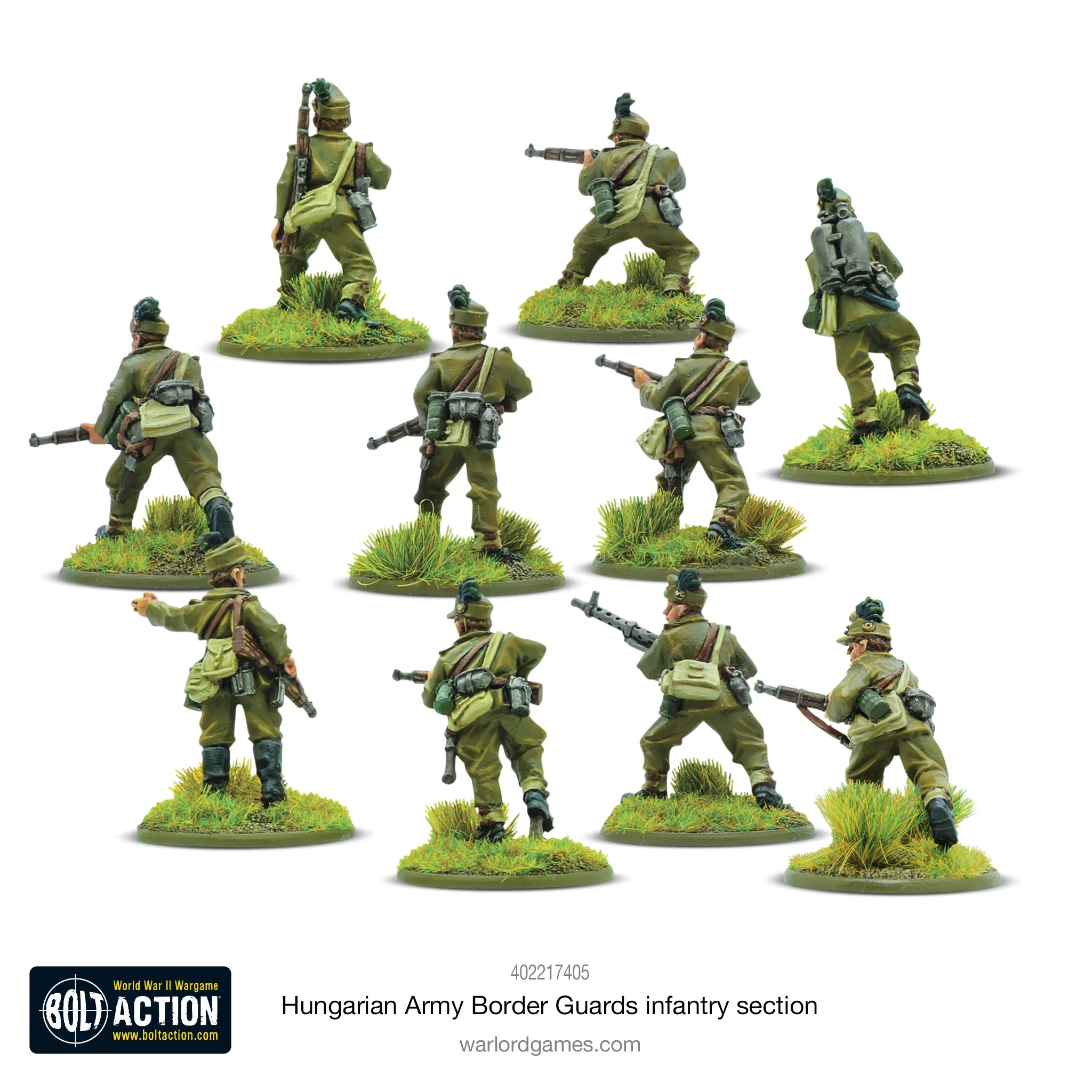 Hungarian Army Border Guards Infantry Section-1781026693-kZ5Io.webp