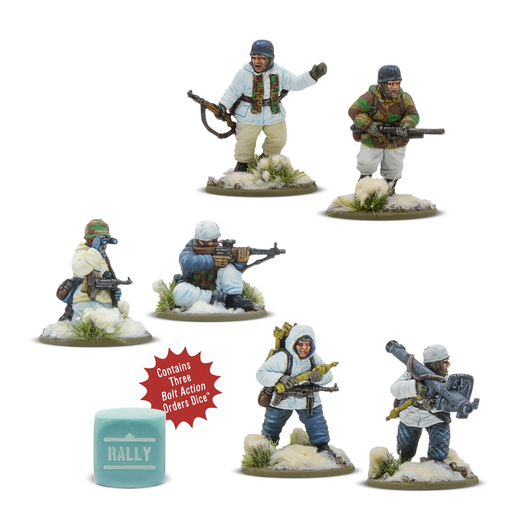 Winter Fallschirmjäger Weapons Teams-1781026805-a7TtU.webp
