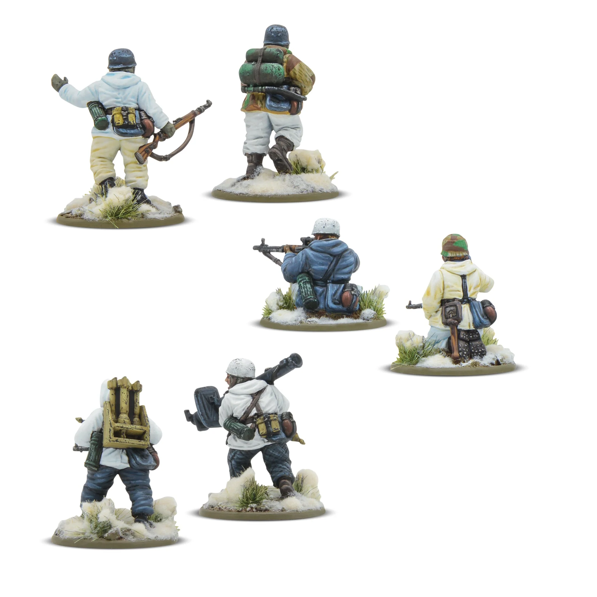 Winter Fallschirmjäger Weapons Teams-1781026806-gjvve.webp