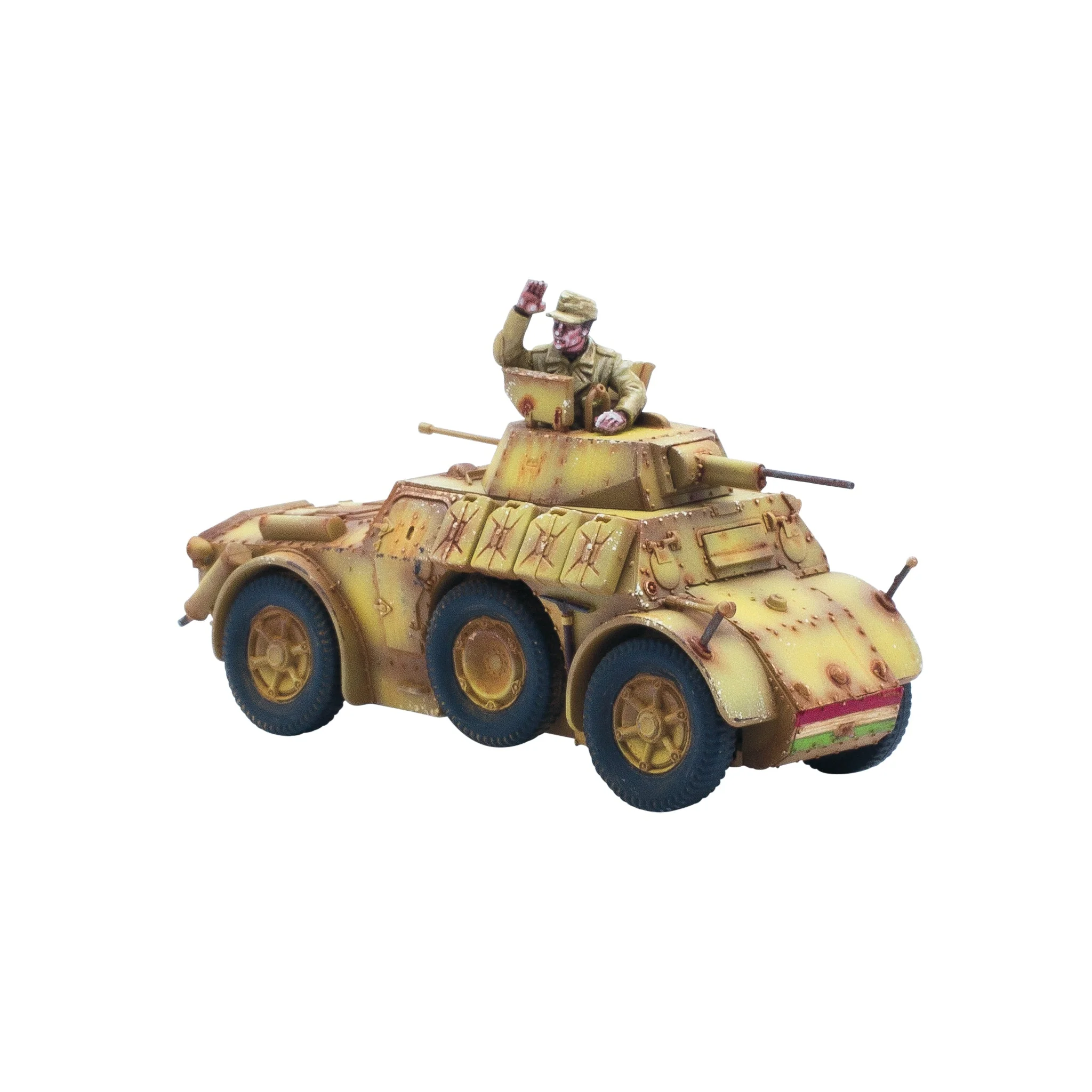 Italian AB41/43 armoured car (2025)-1781026961-hMbMs.webp