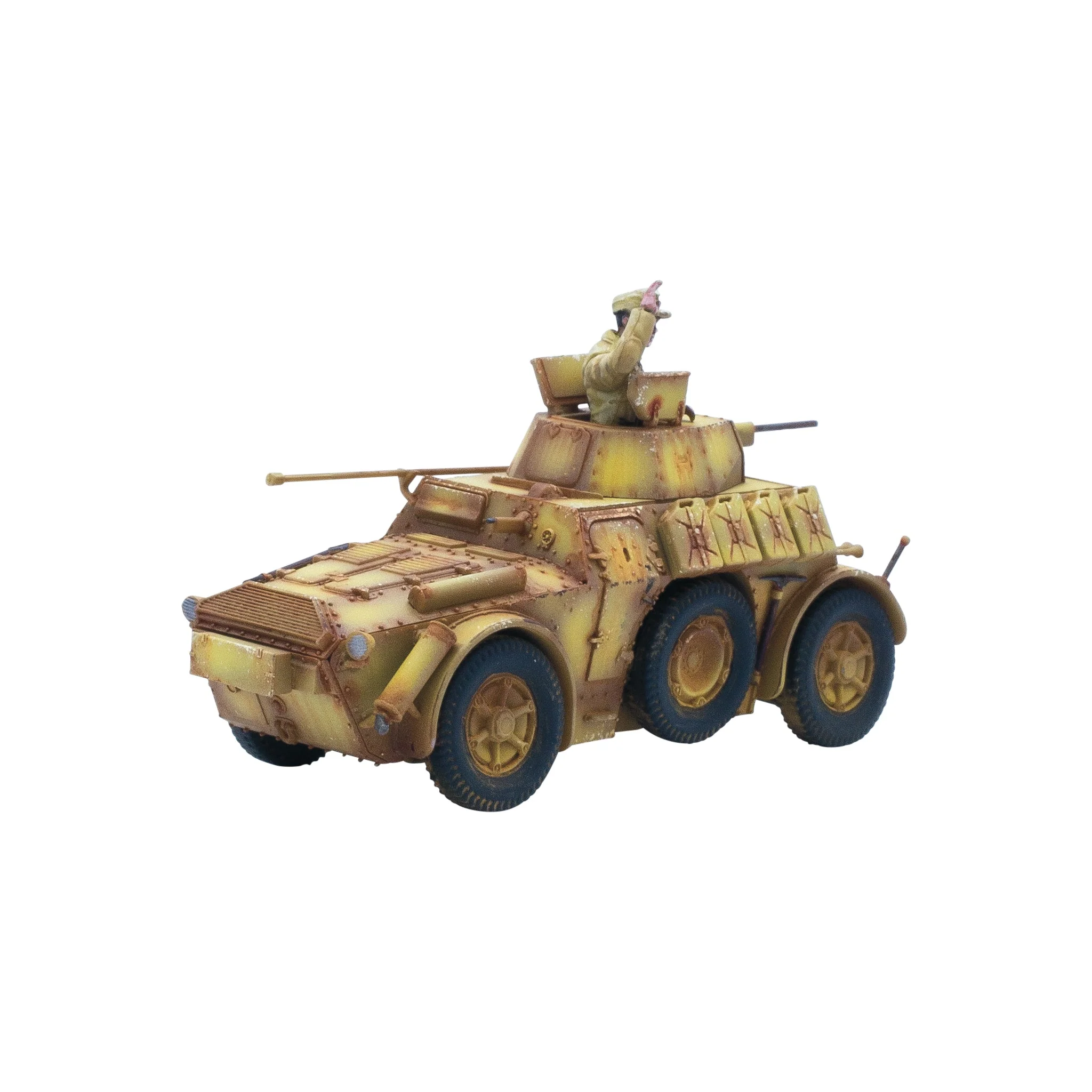 Italian AB41/43 armoured car (2025)-1781026962-WQ9EY.webp