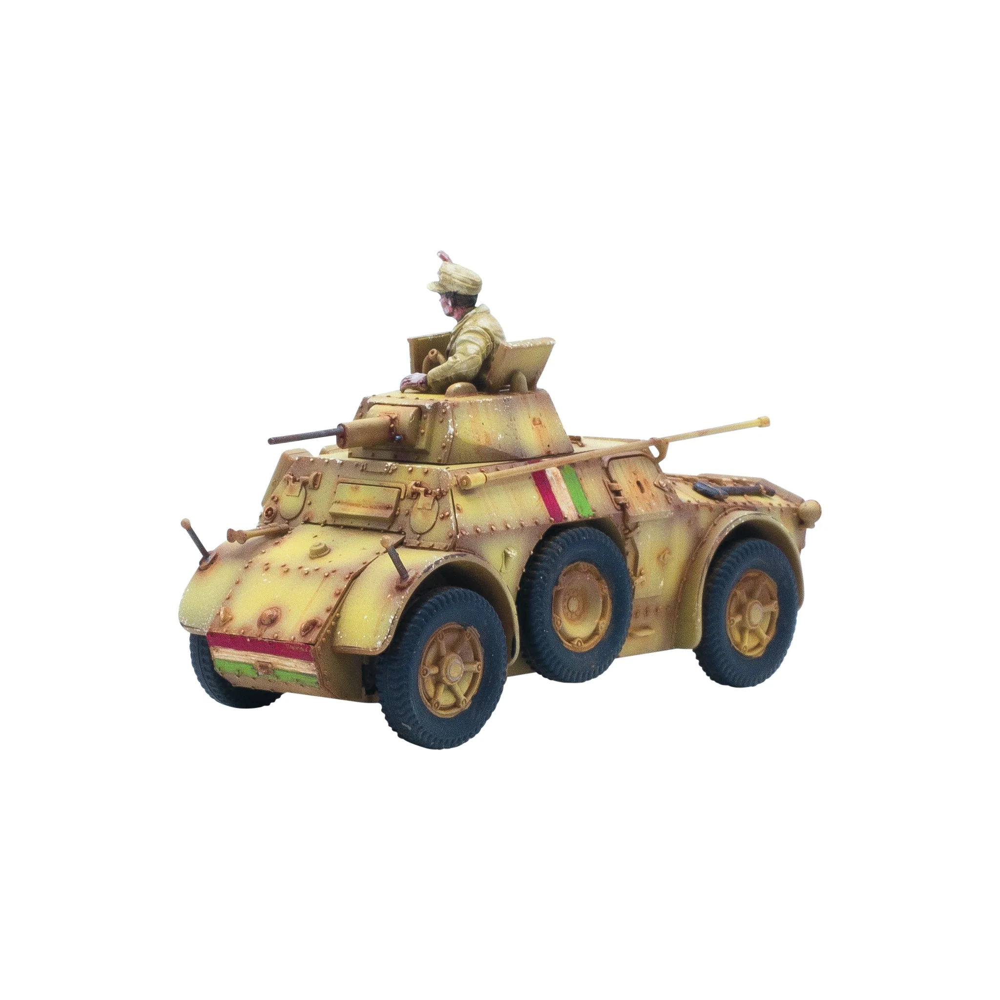 Italian AB41/43 armoured car (2025)-1781027000-u07Hb.webp