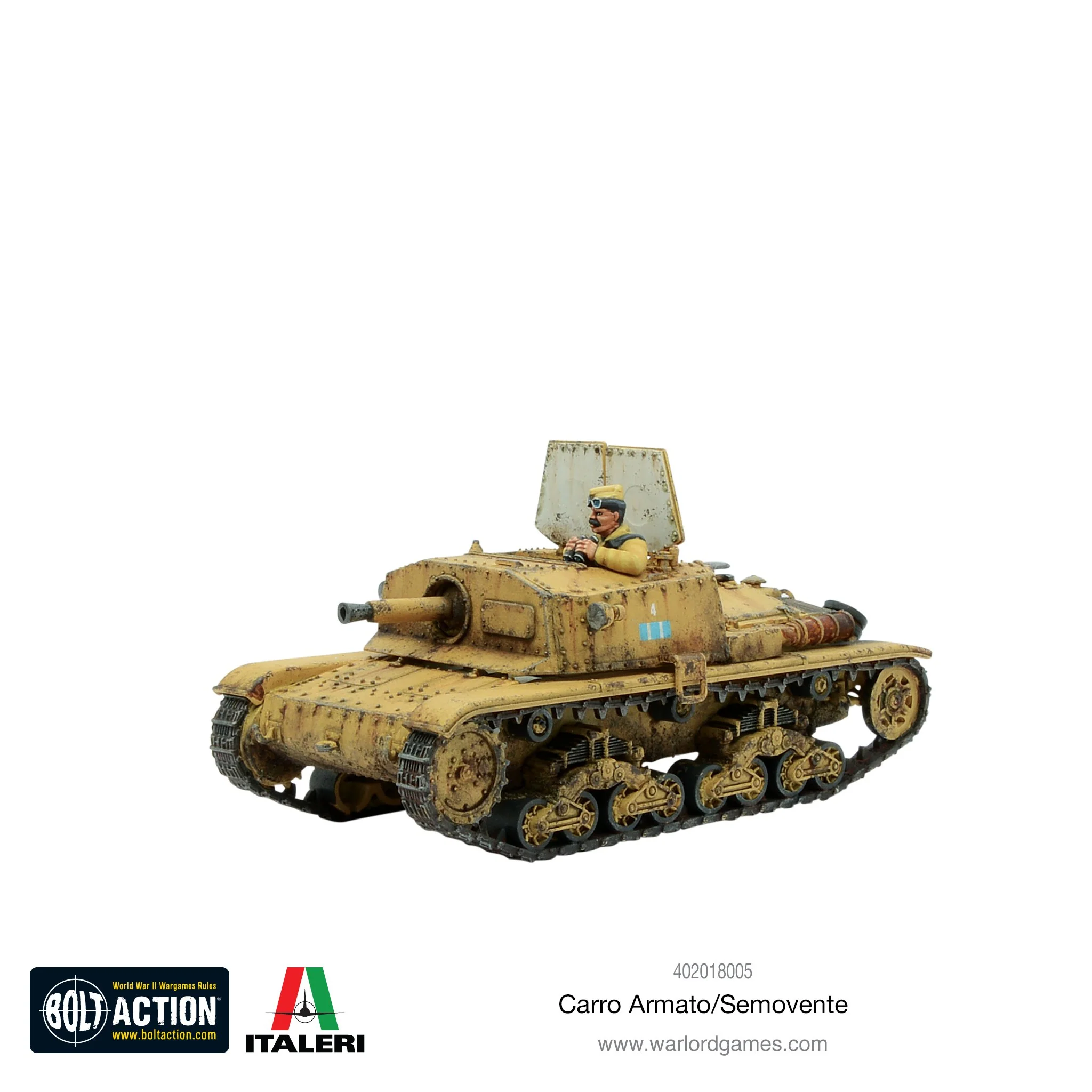 Carro Armato/Semovente-1781027143-ZpPDG.webp
