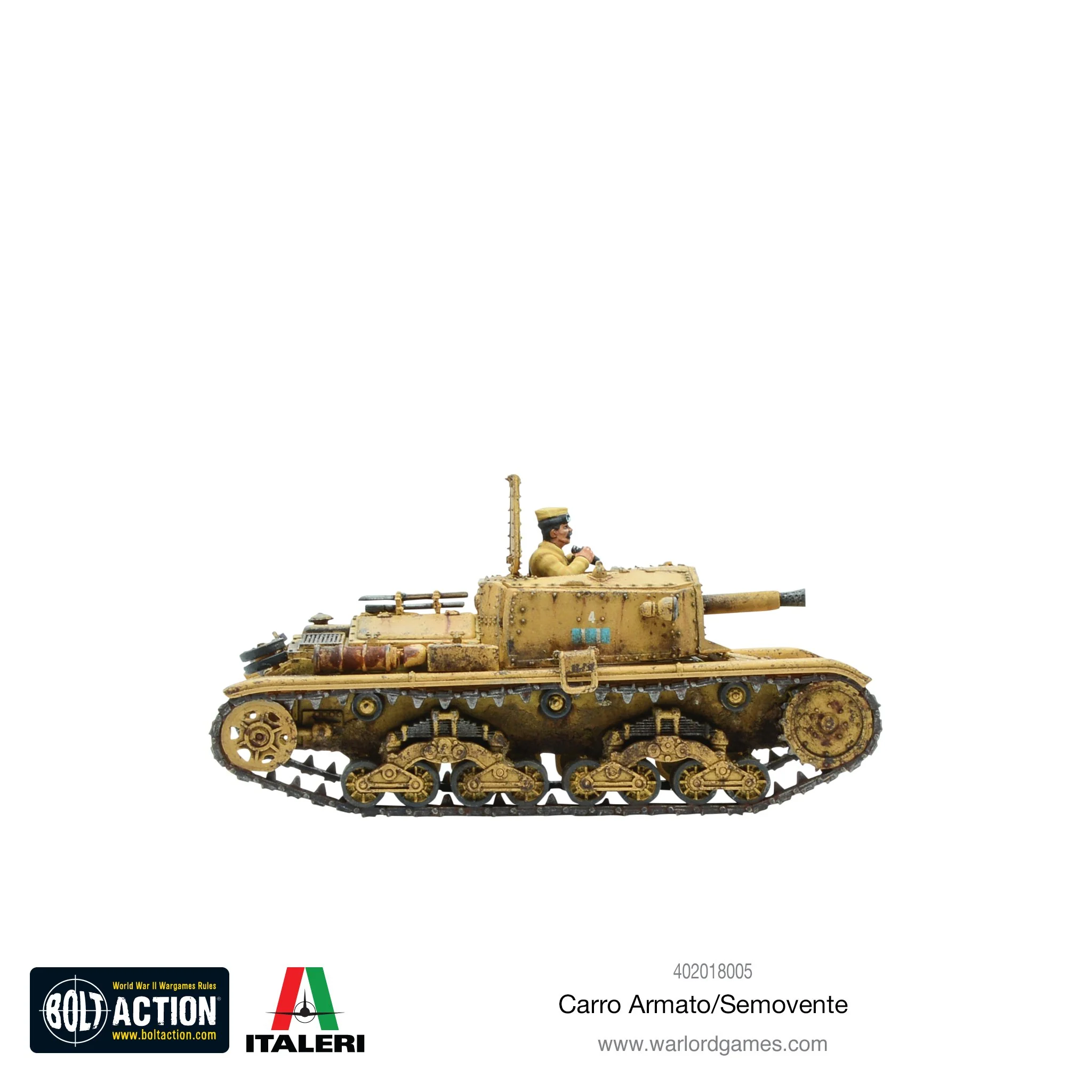 Carro Armato/Semovente-1781027144-OQG0O.webp